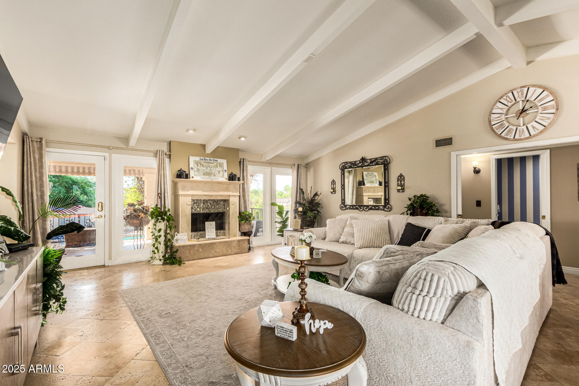 13022 W SOLANO Drive