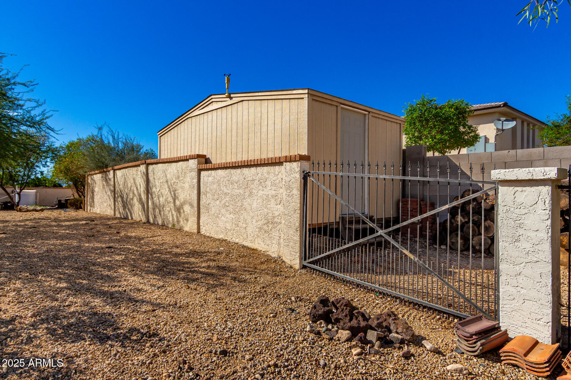 13022 W SOLANO Drive