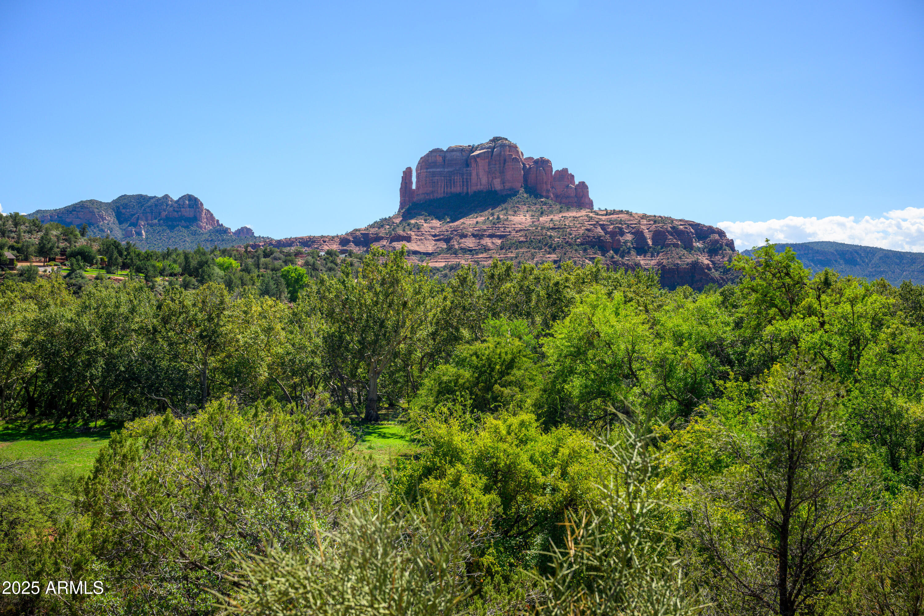 0 N Chavez Ranch Road 4