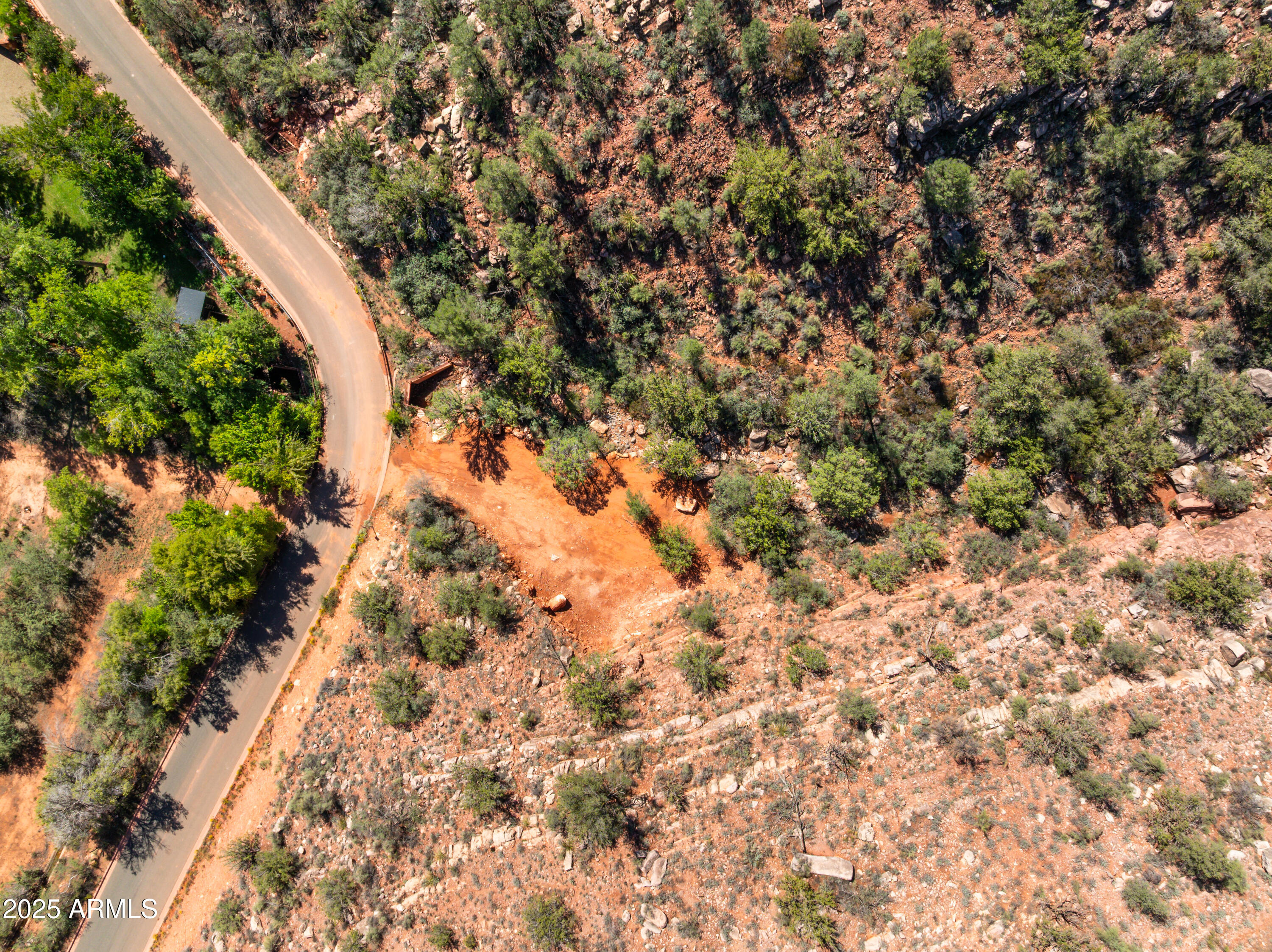 0 N Chavez Ranch Road 4
