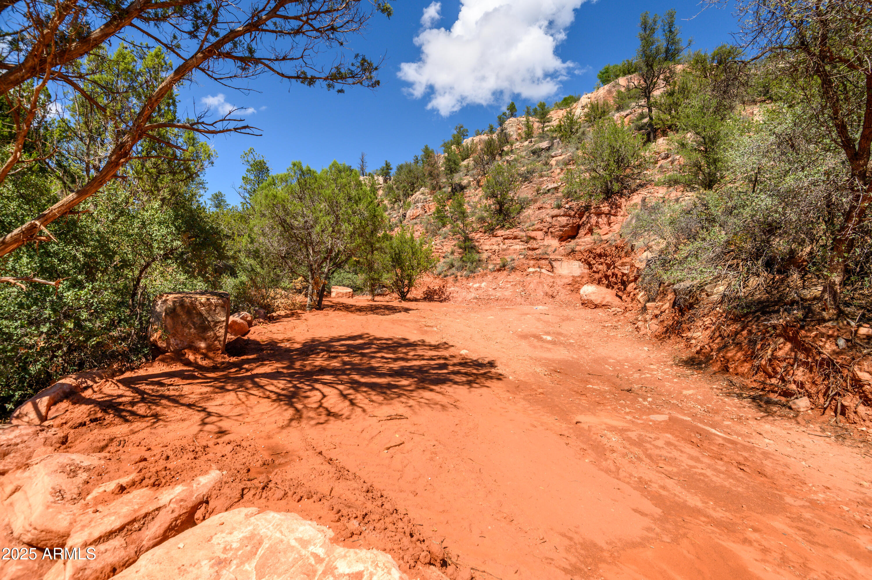 0 N Chavez Ranch Road 4