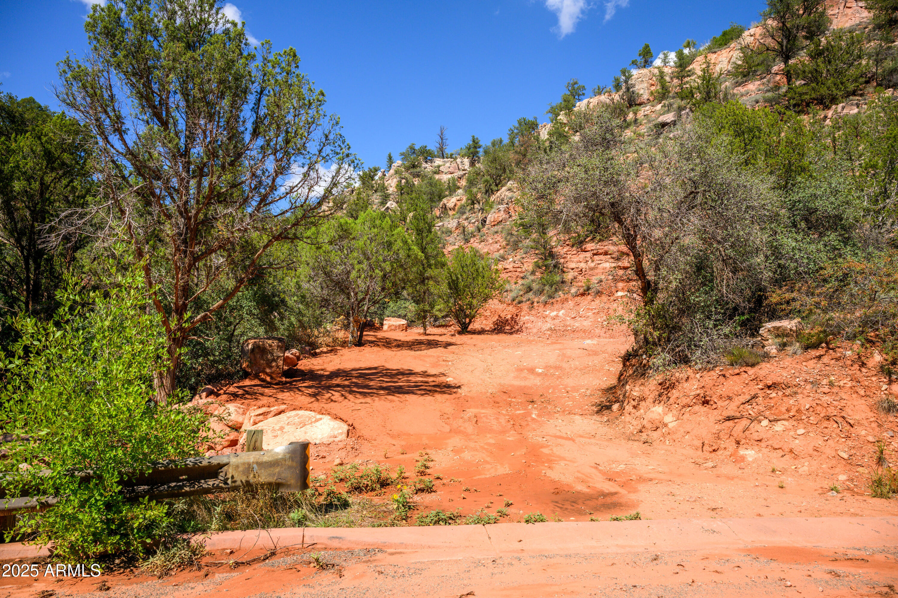 0 N Chavez Ranch Road 4