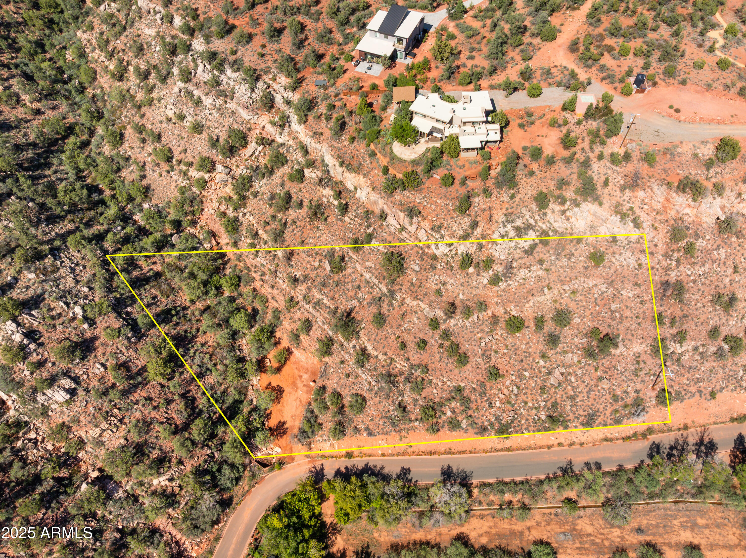 0 N Chavez Ranch Road 4