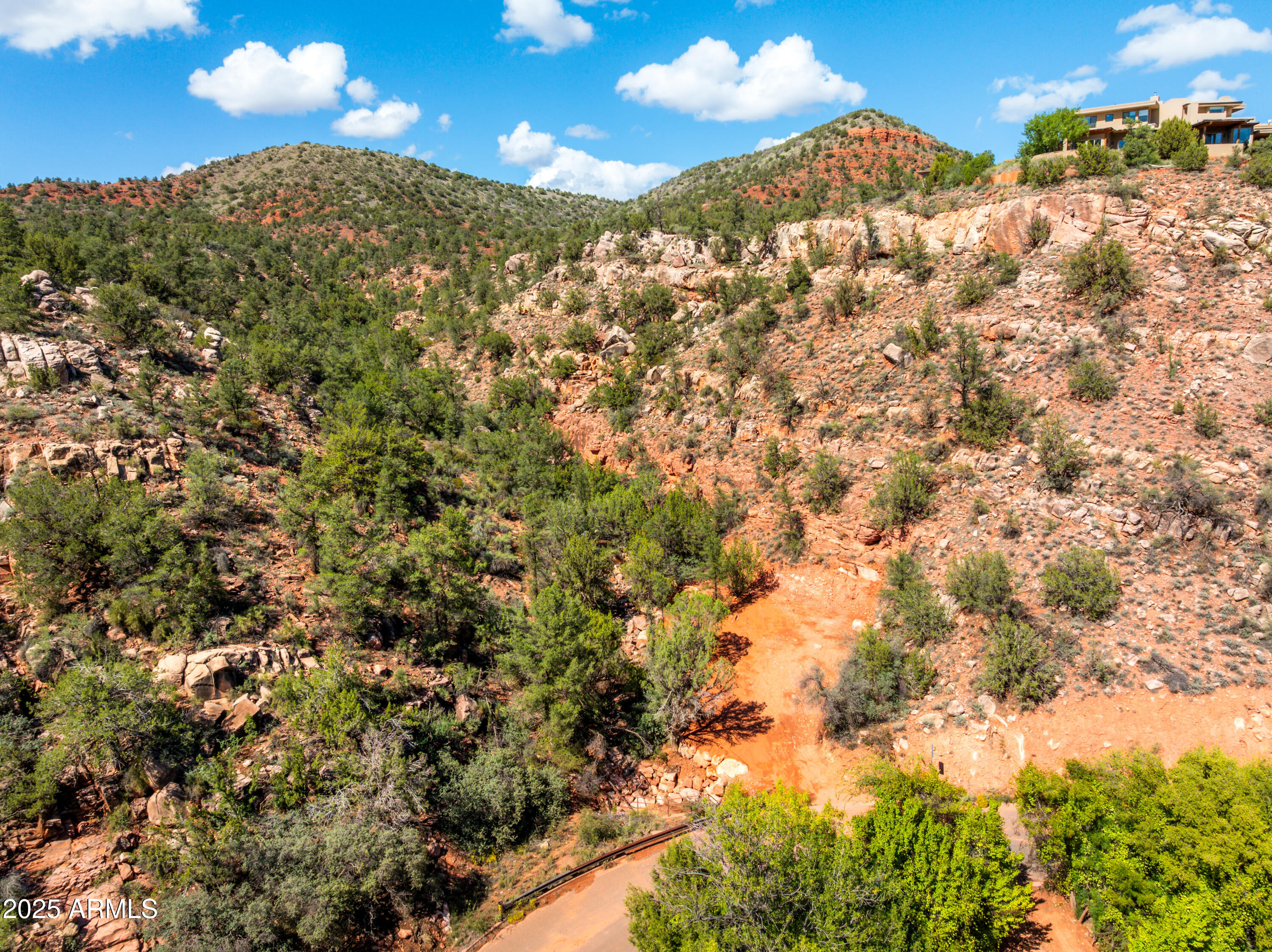 0 N Chavez Ranch Road 4