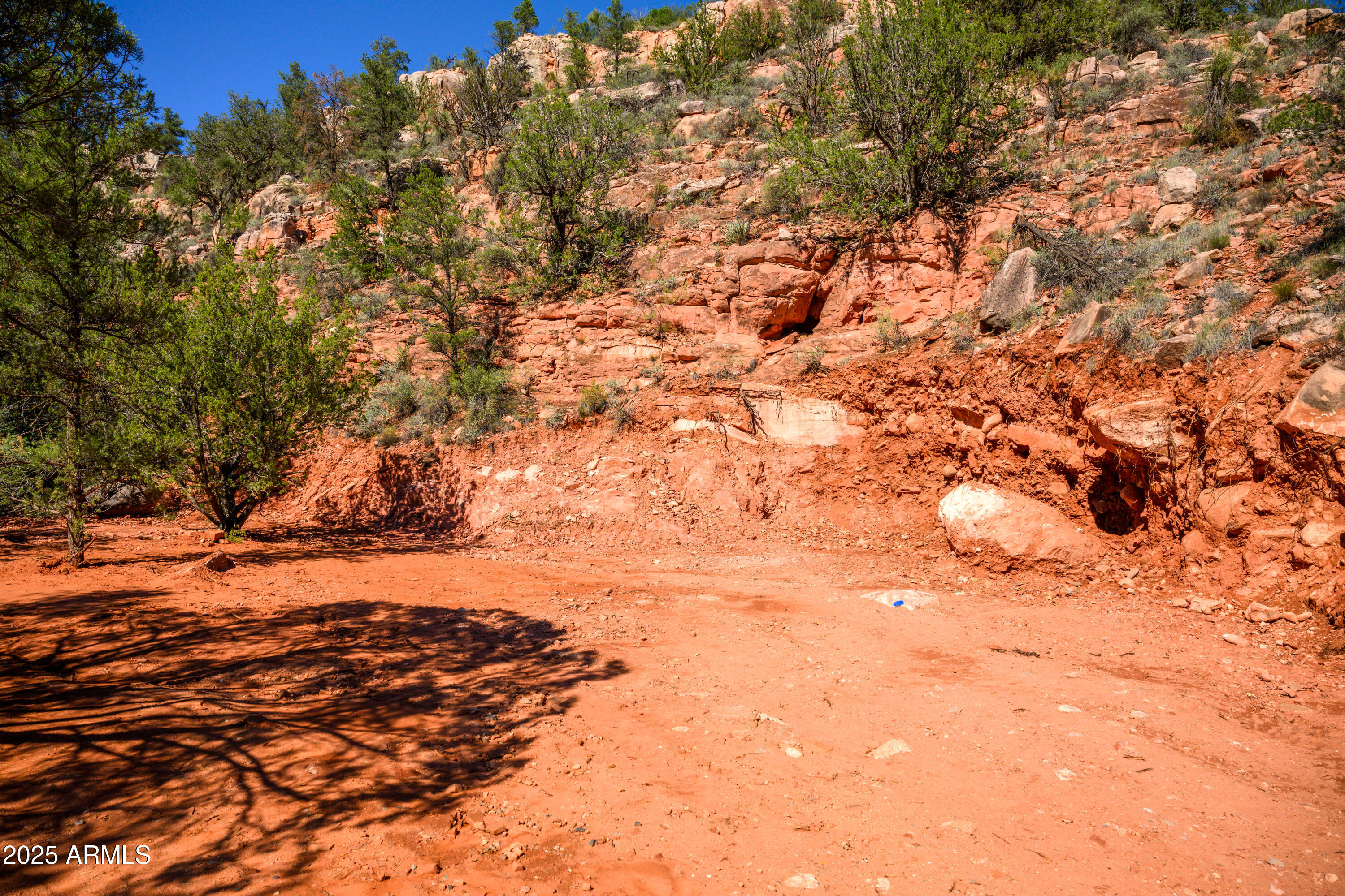 0 N Chavez Ranch Road 4
