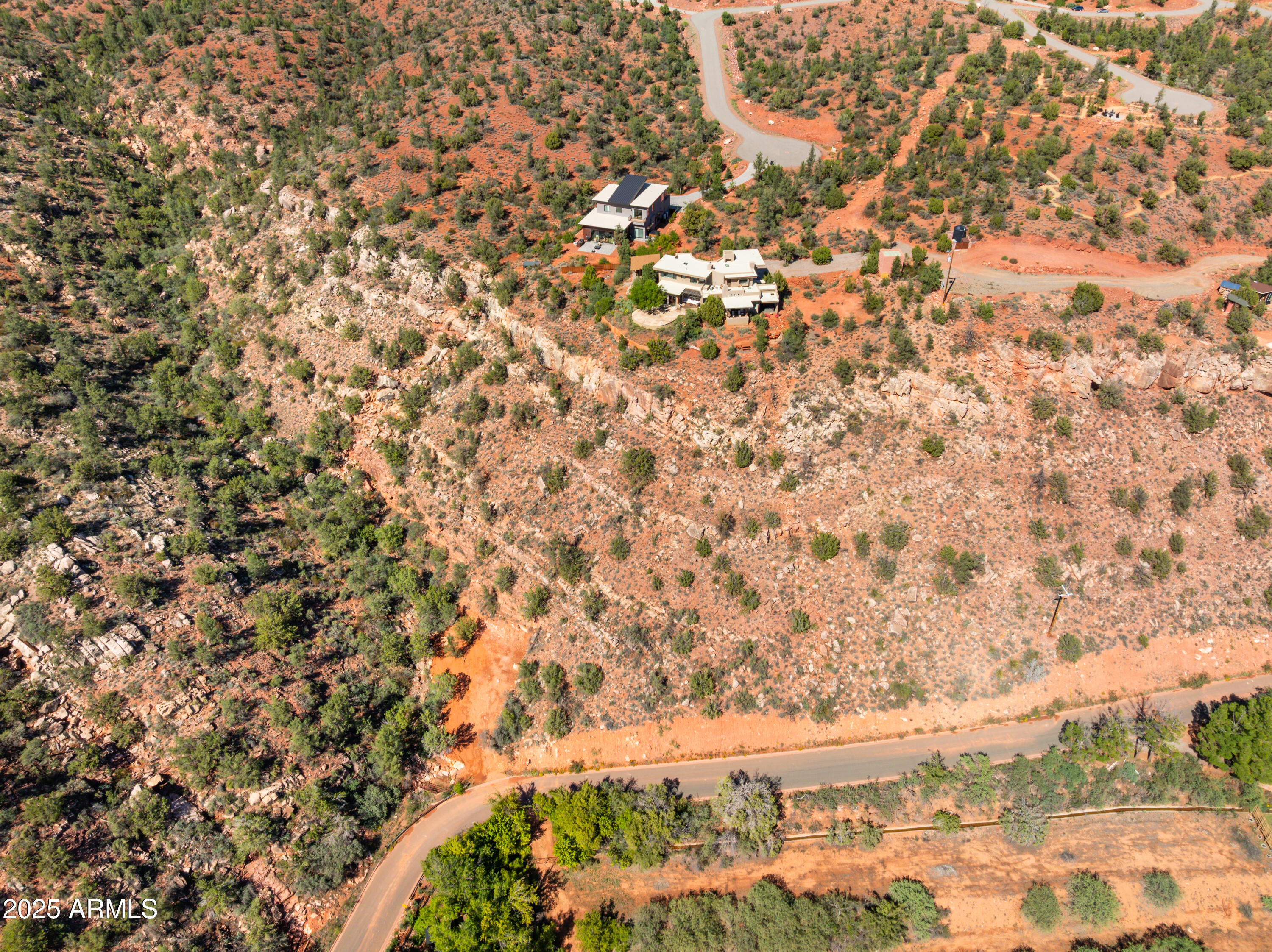 0 N Chavez Ranch Road 4