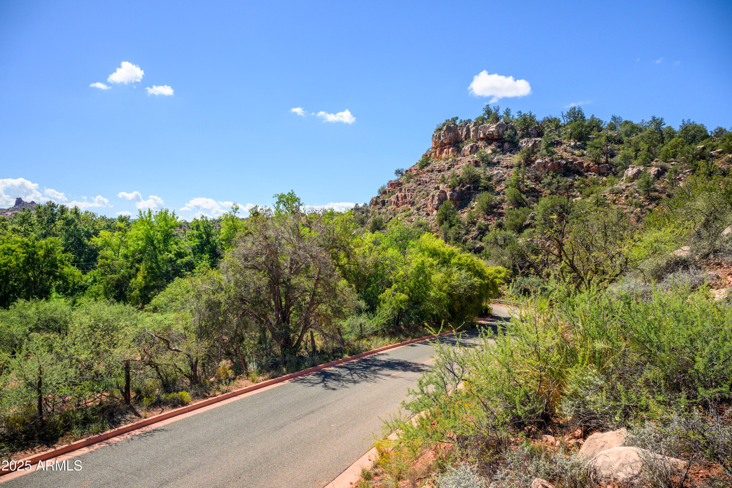 0 N Chavez Ranch Road 4