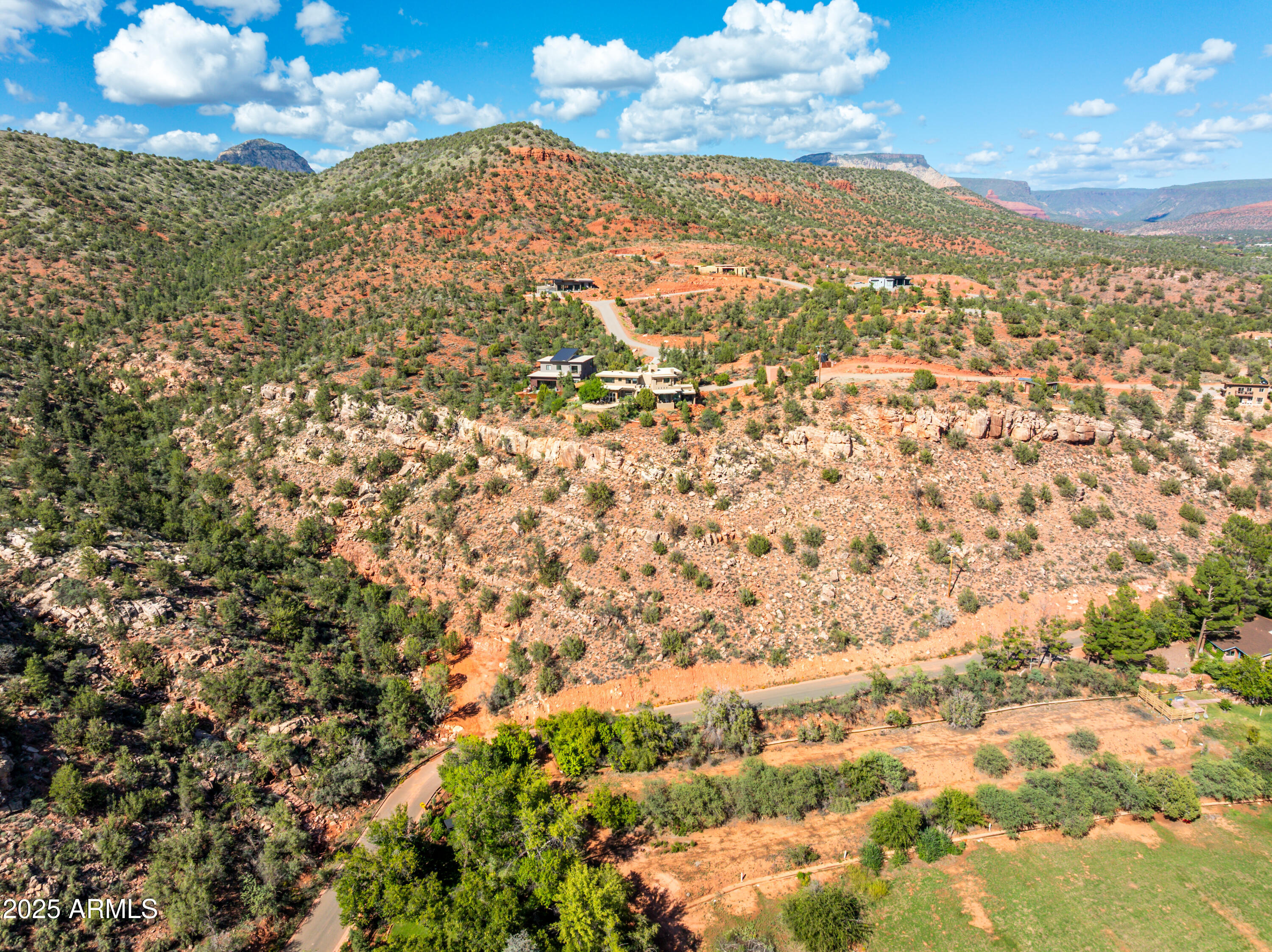 0 N Chavez Ranch Road 4