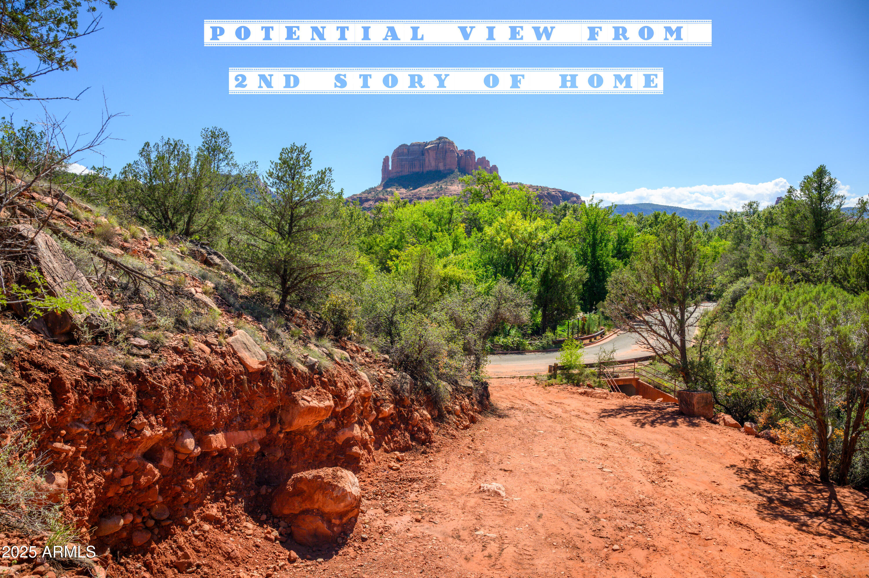 0 N Chavez Ranch Road 4