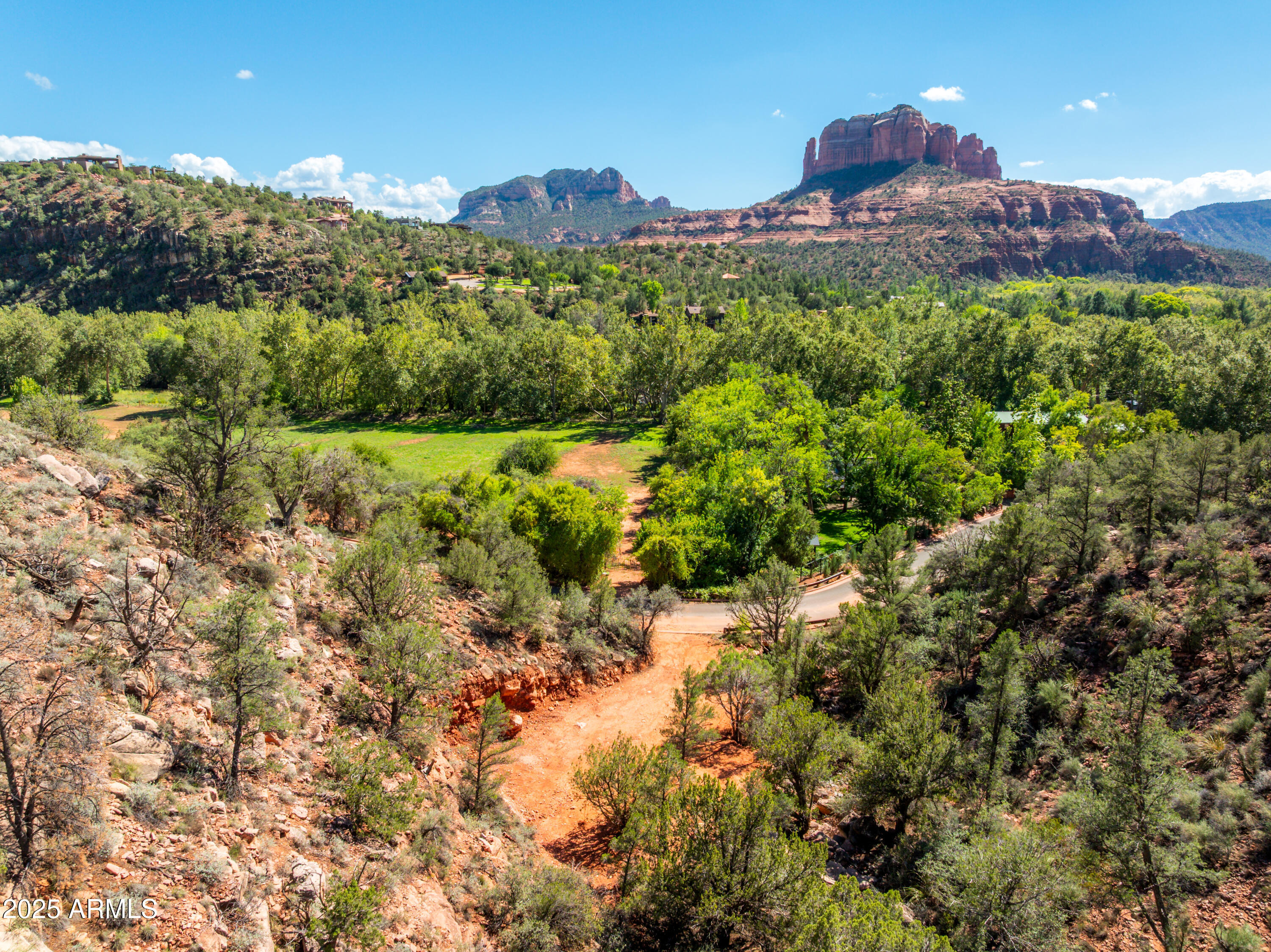 0 N Chavez Ranch Road 4