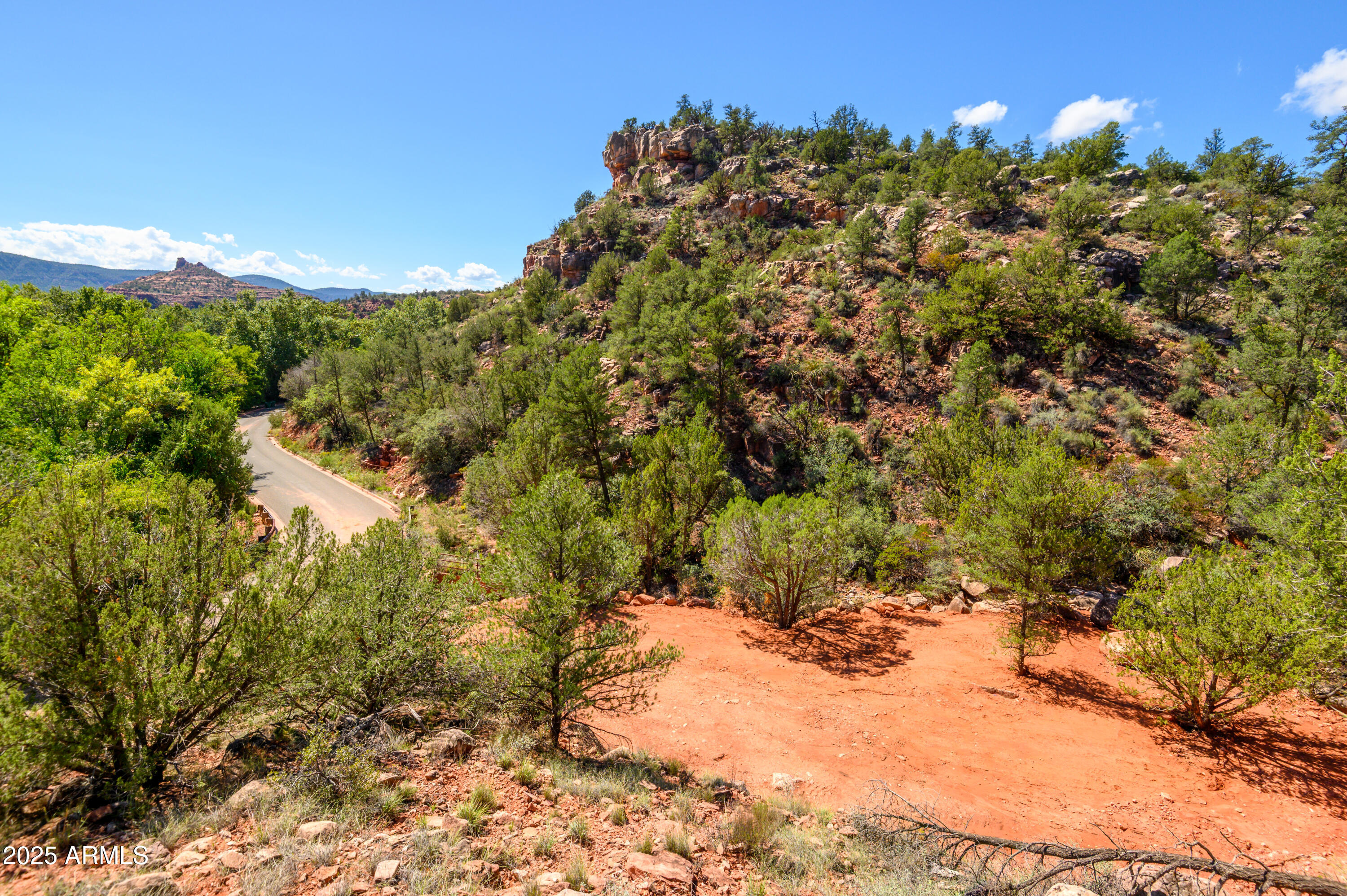 0 N Chavez Ranch Road 4