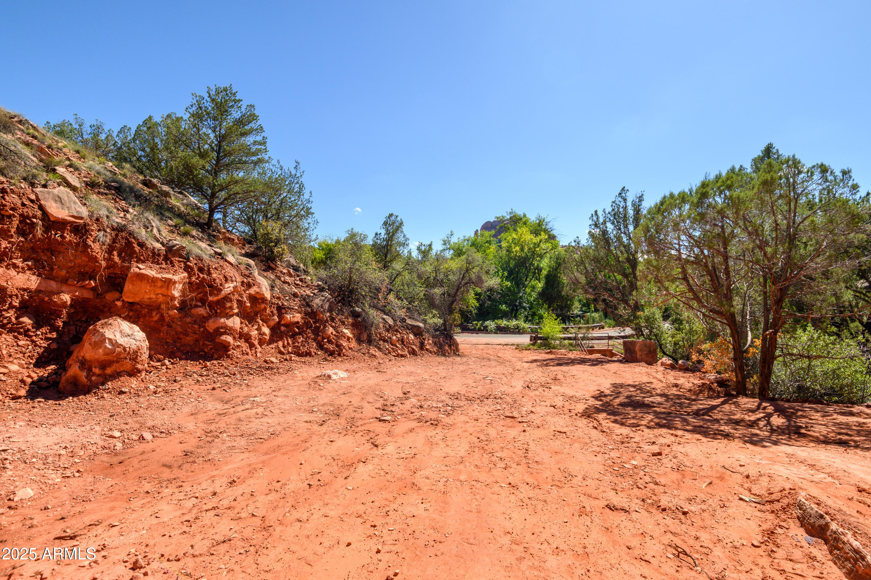 0 N Chavez Ranch Road 4