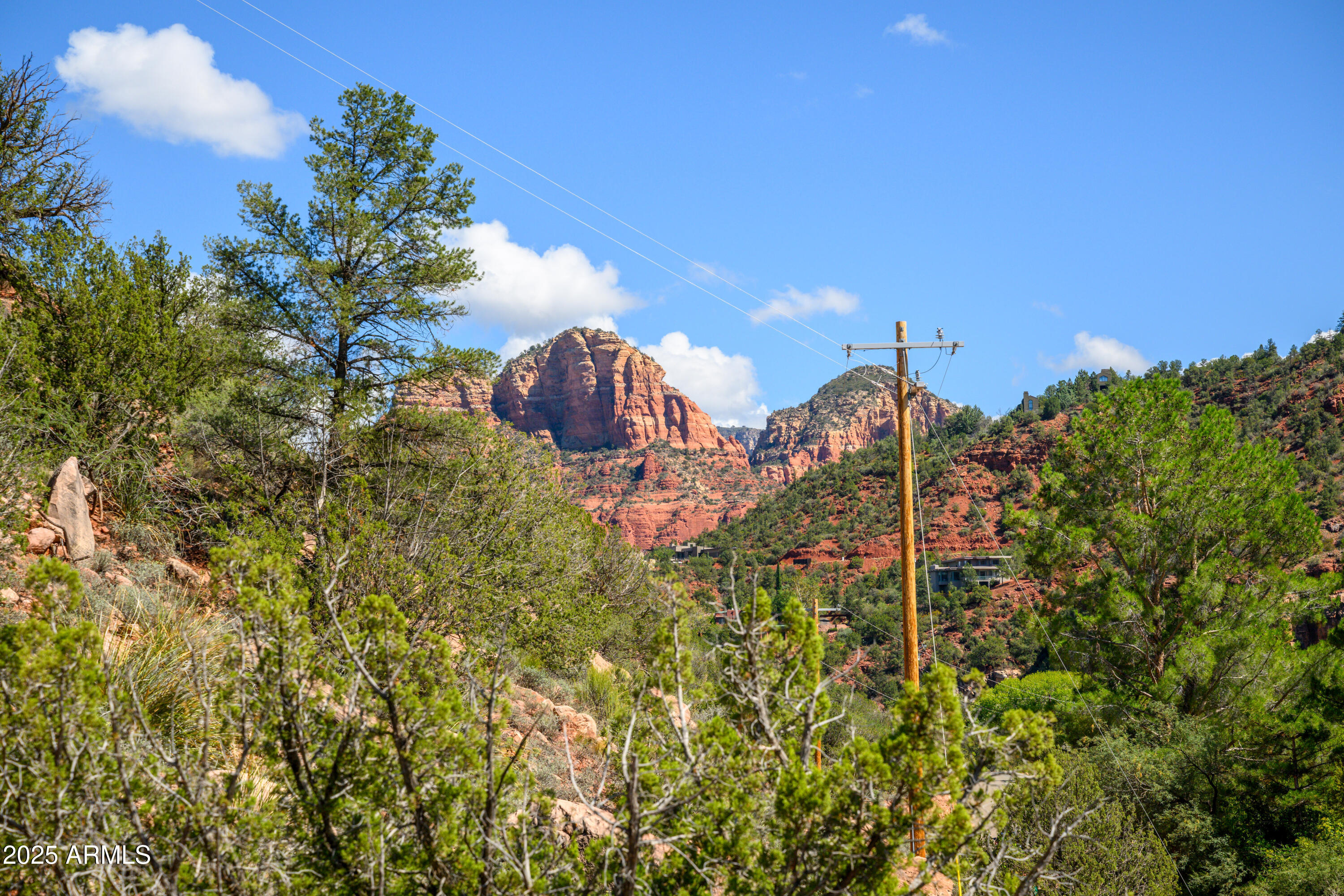 0 N Chavez Ranch Road 4