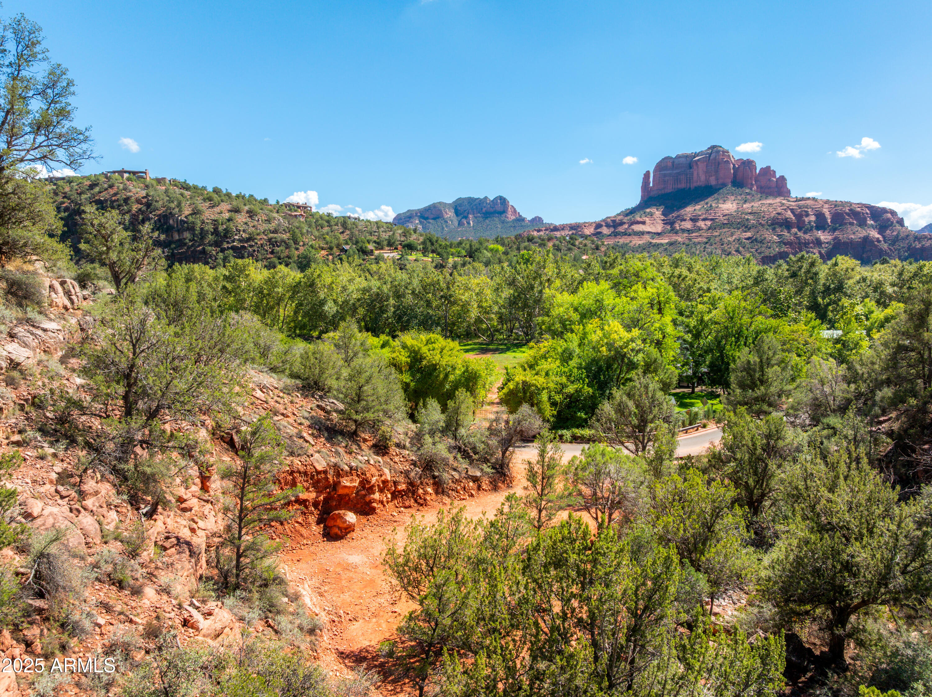 0 N Chavez Ranch Road 4