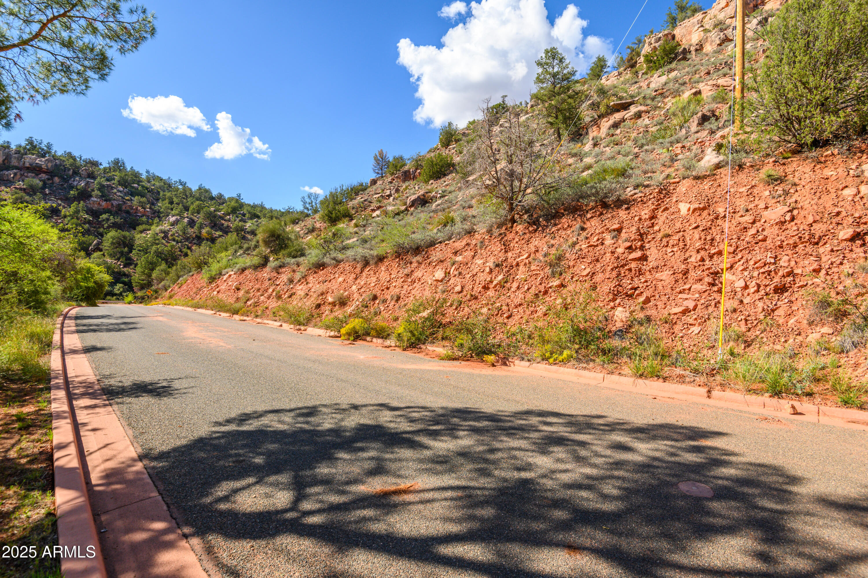 0 N Chavez Ranch Road 4