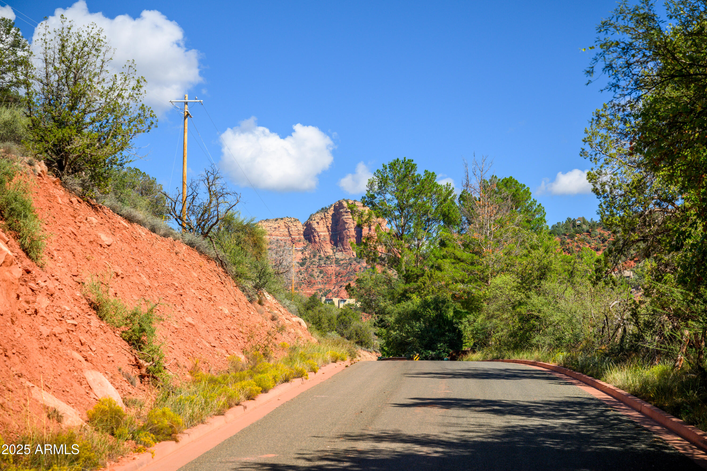 0 N Chavez Ranch Road 4