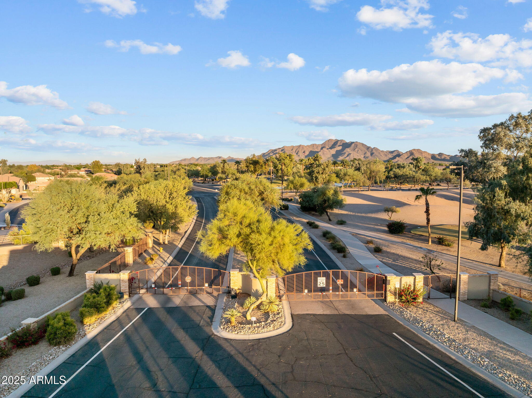 6222 S HUACHUCA Way