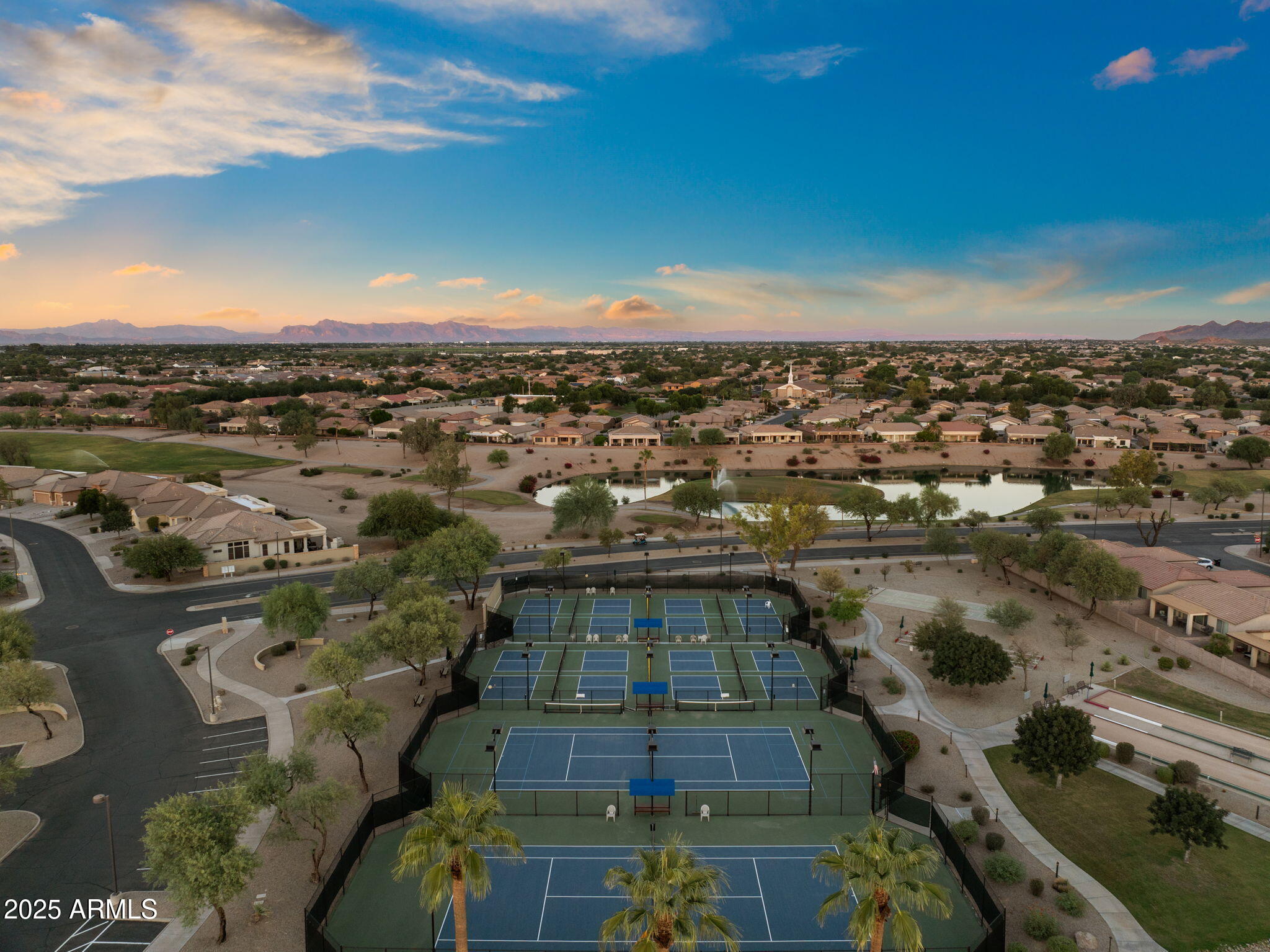6222 S HUACHUCA Way