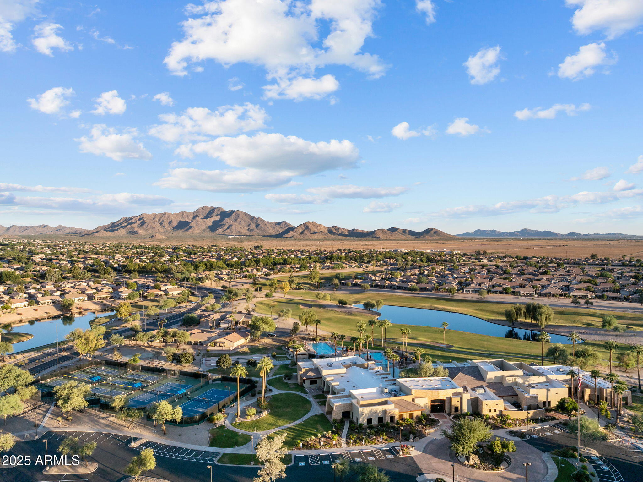 6222 S HUACHUCA Way