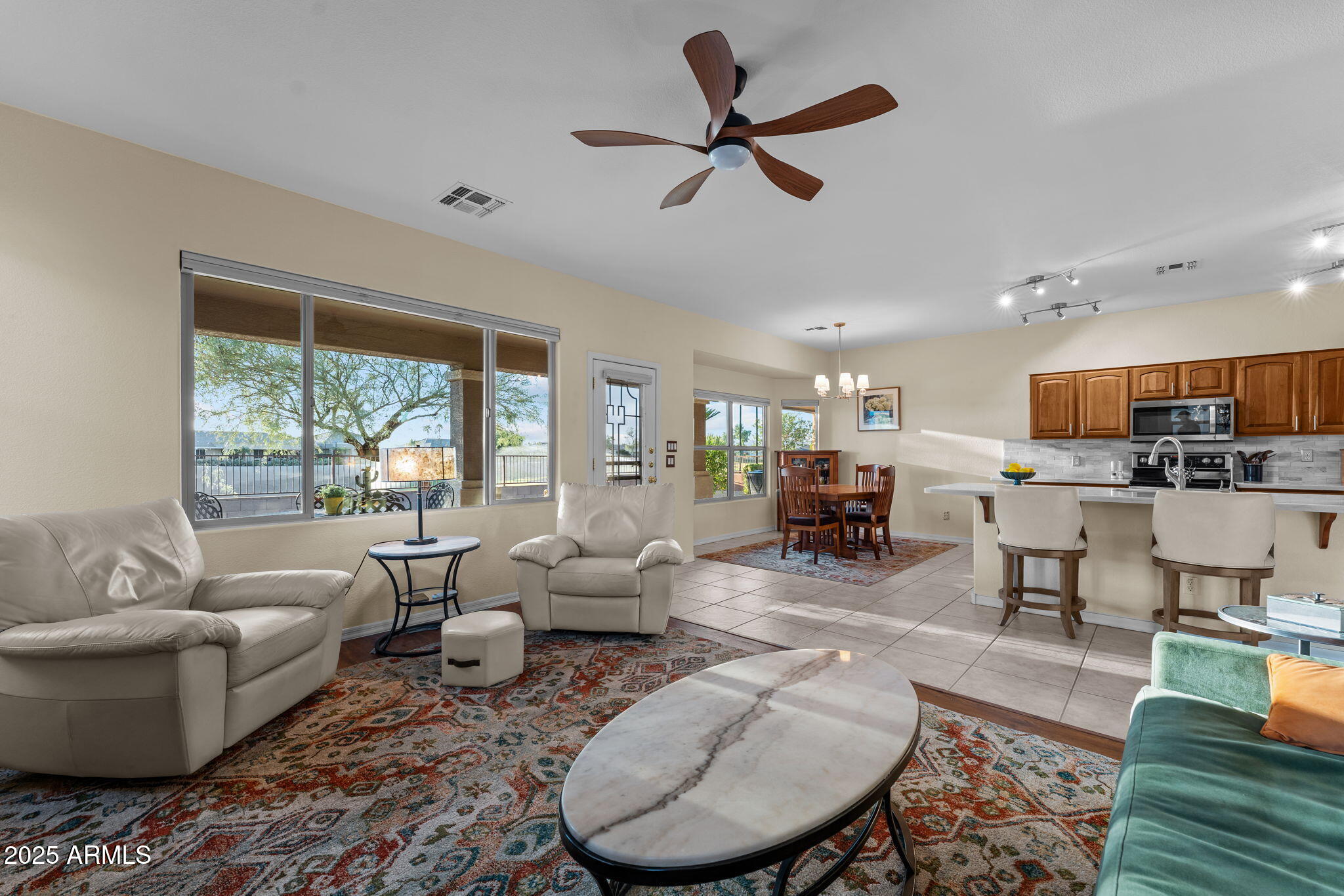 6222 S HUACHUCA Way