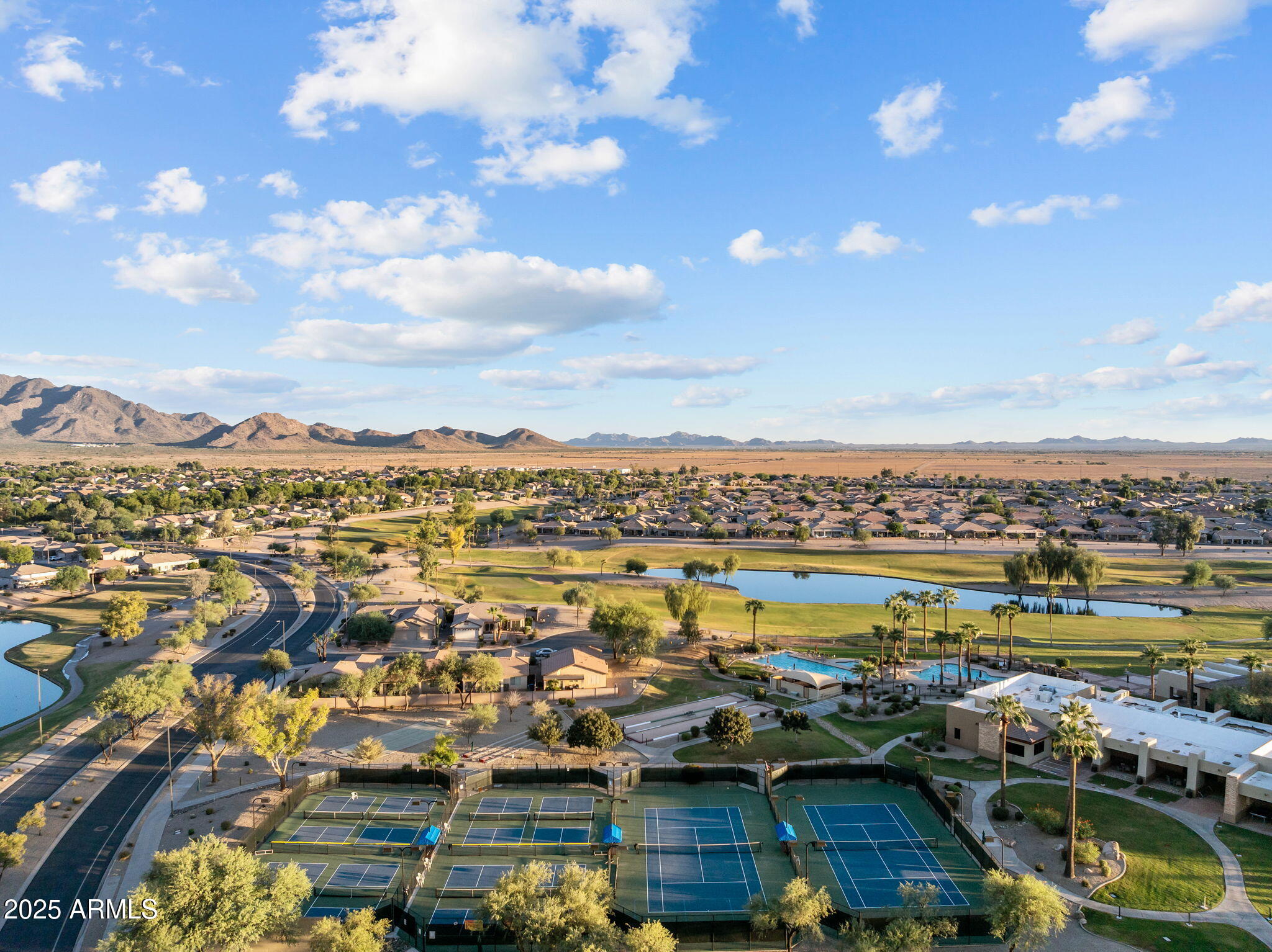 6222 S HUACHUCA Way