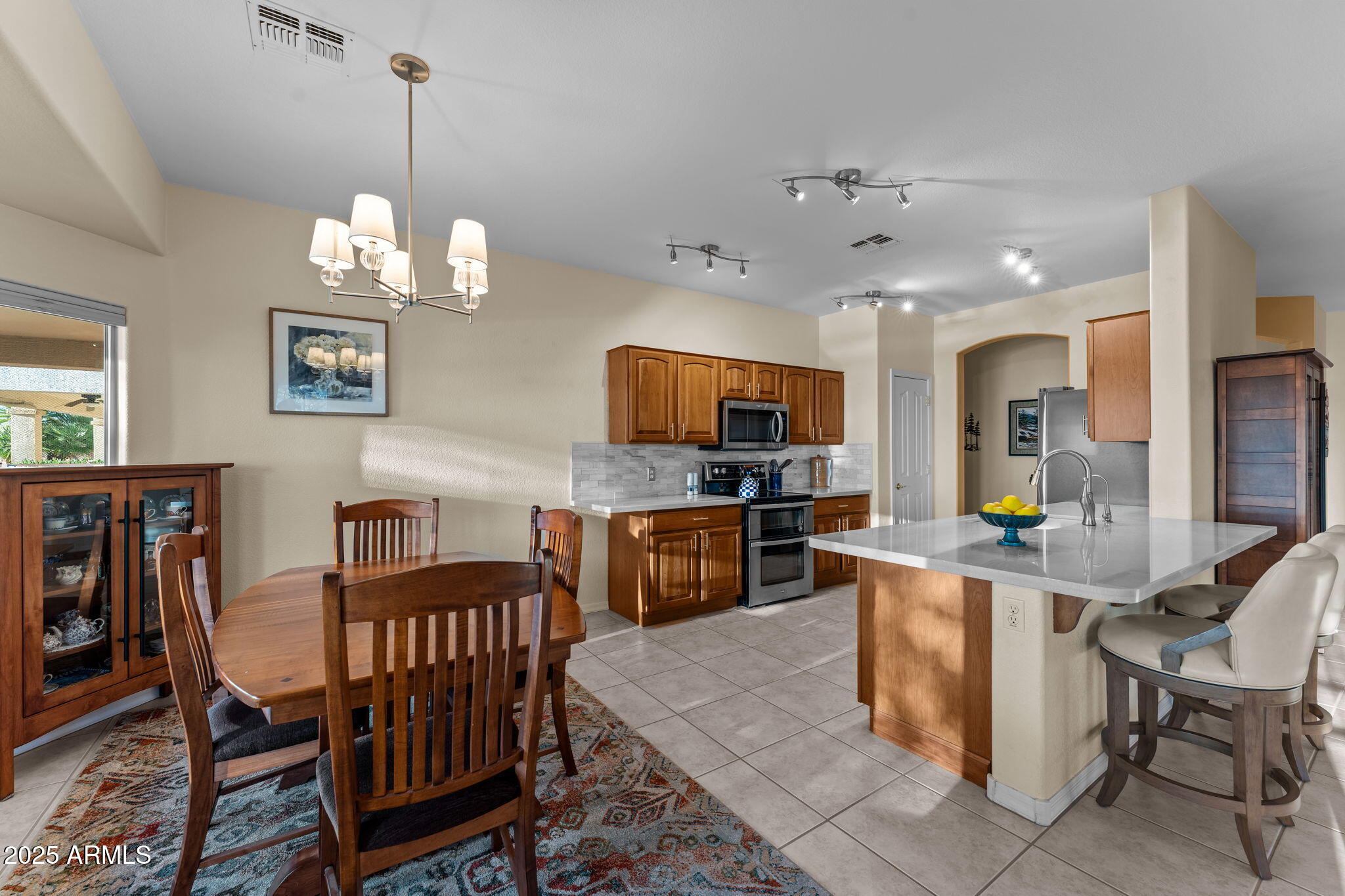 6222 S HUACHUCA Way