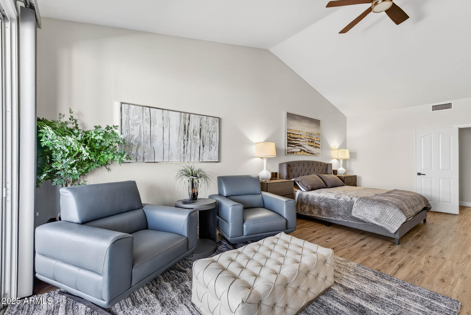 25031 S DESERT TRAIL Court