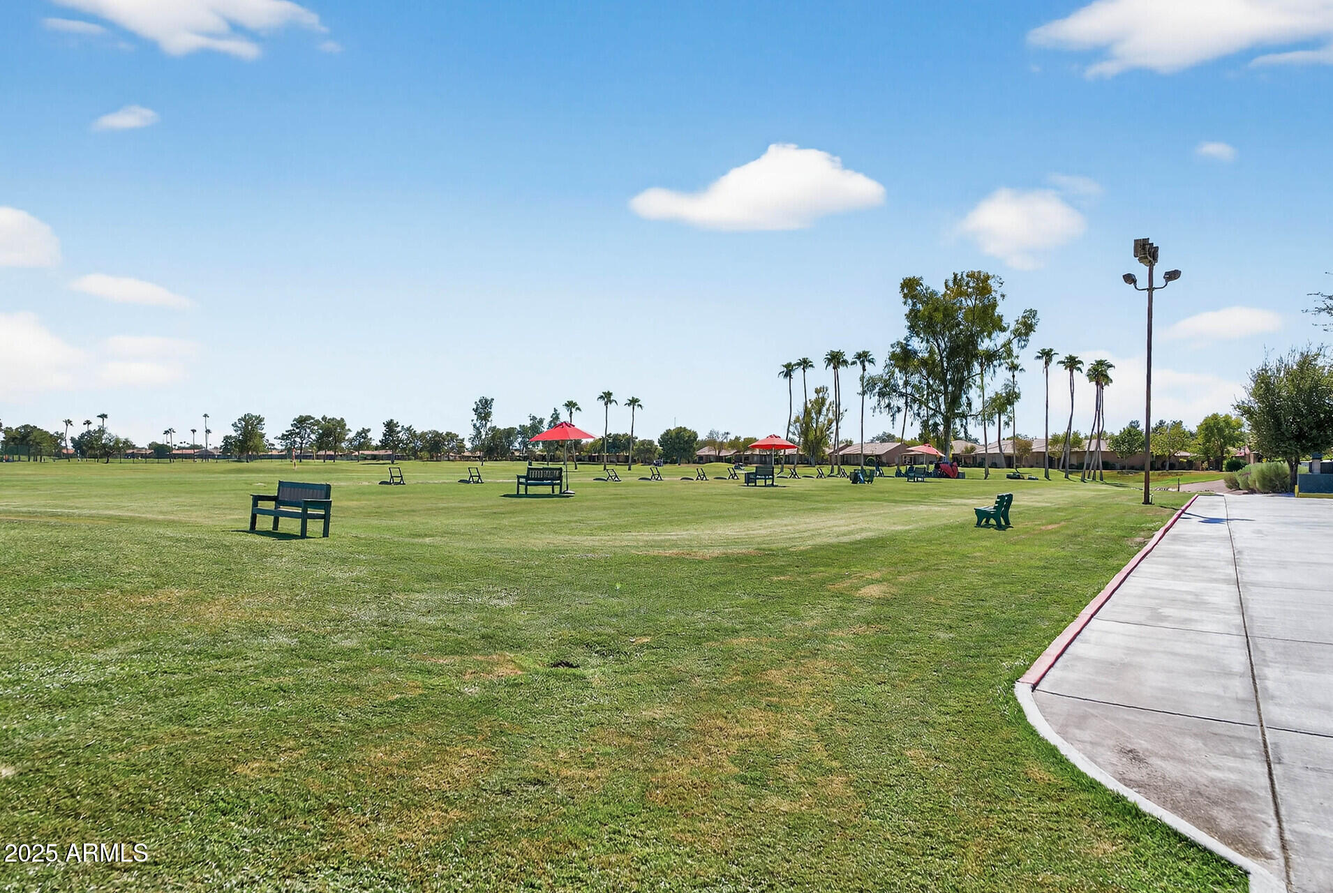 25031 S DESERT TRAIL Court