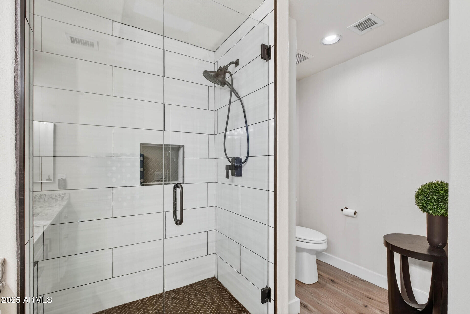 25031 S DESERT TRAIL Court