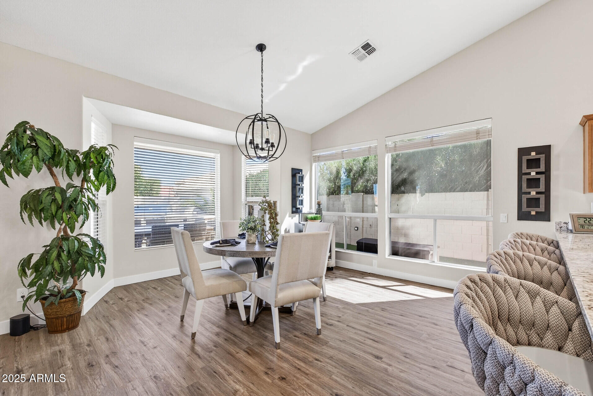 25031 S DESERT TRAIL Court