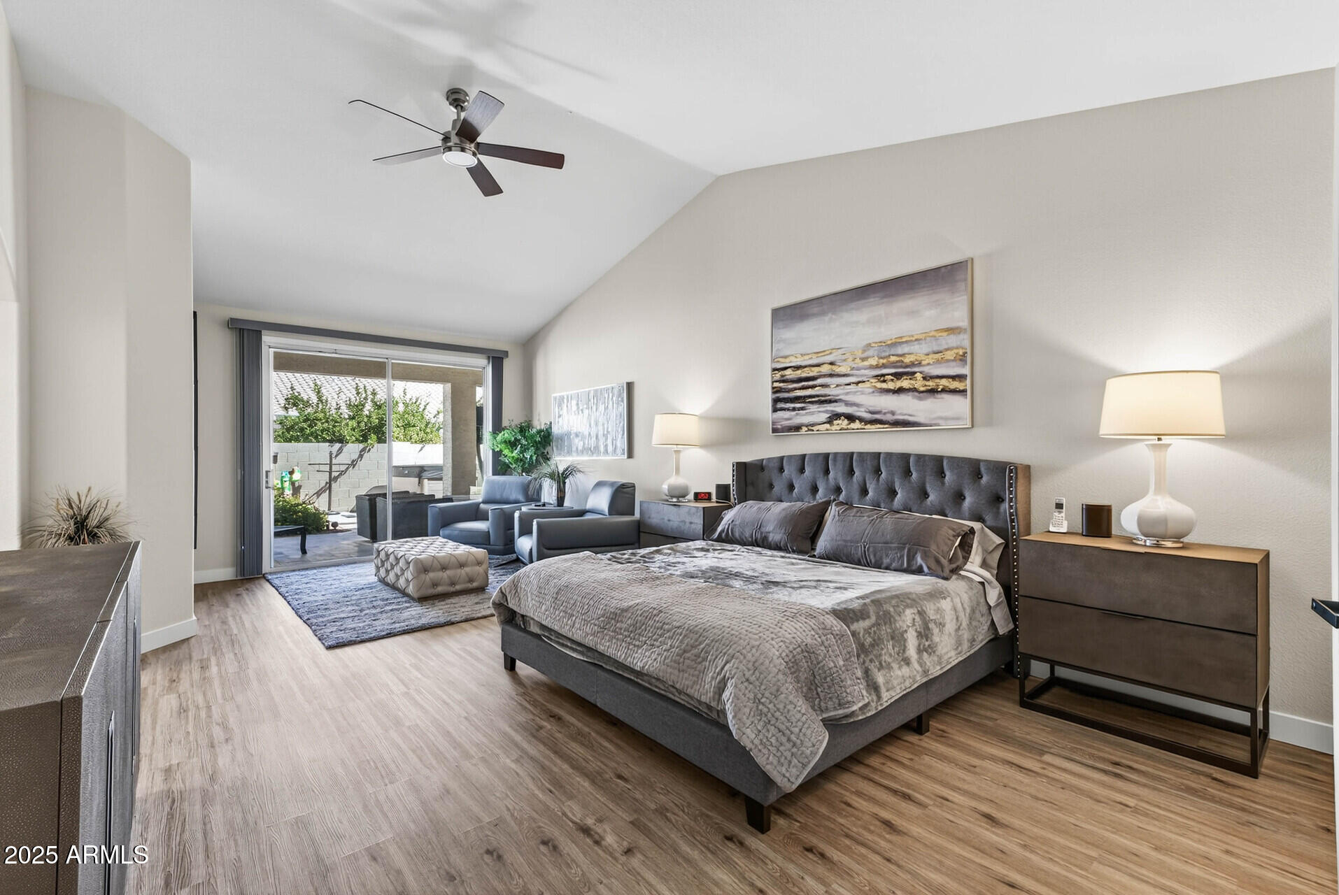 25031 S DESERT TRAIL Court