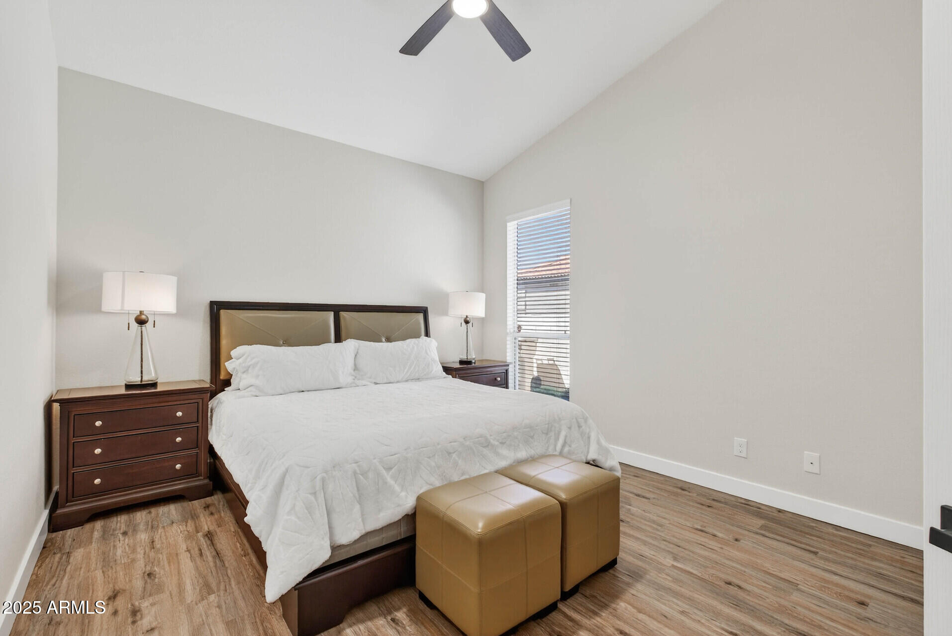 25031 S DESERT TRAIL Court