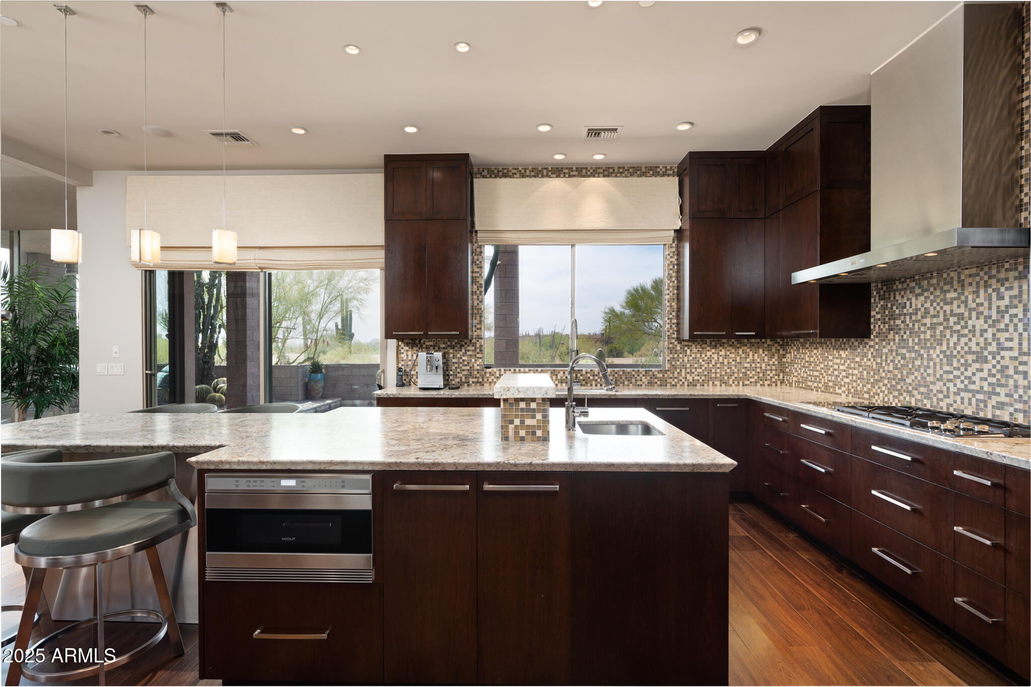 9422 E RISING SUN Drive E