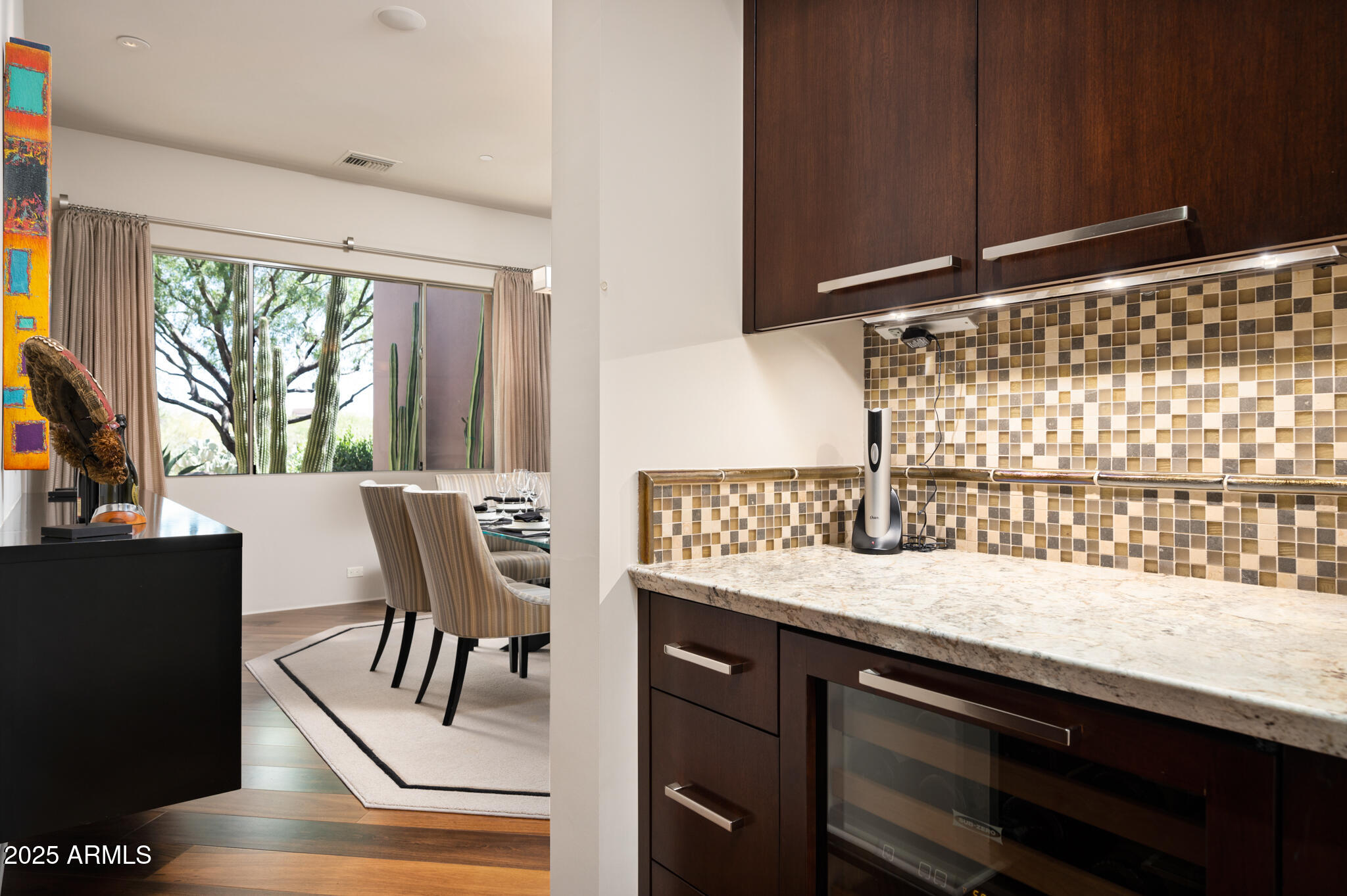 9422 E RISING SUN Drive E