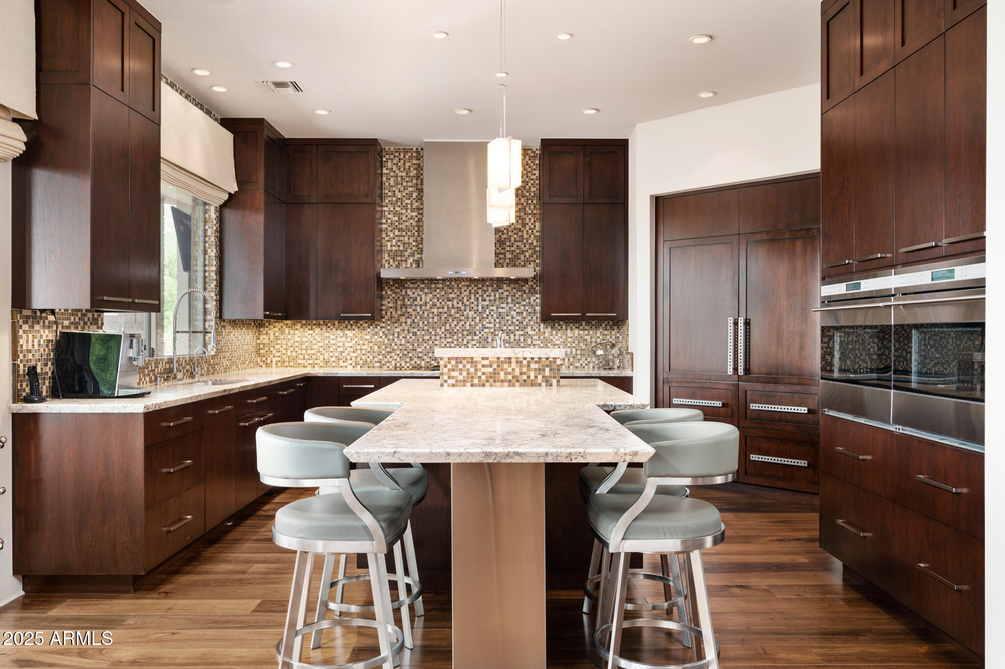 9422 E RISING SUN Drive E