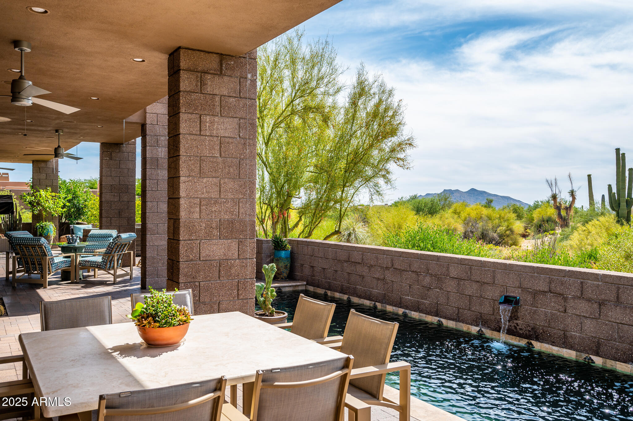 9422 E RISING SUN Drive E