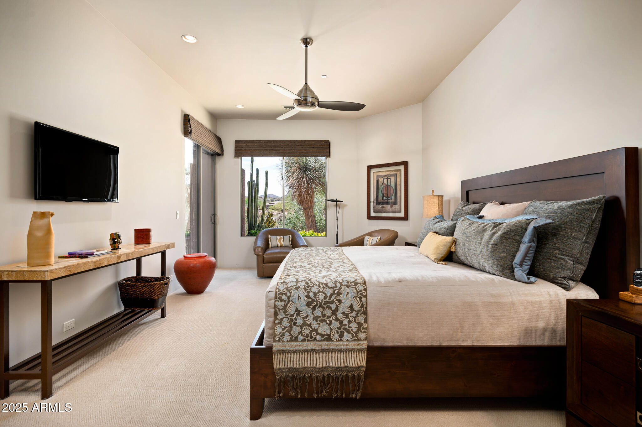 9422 E RISING SUN Drive E