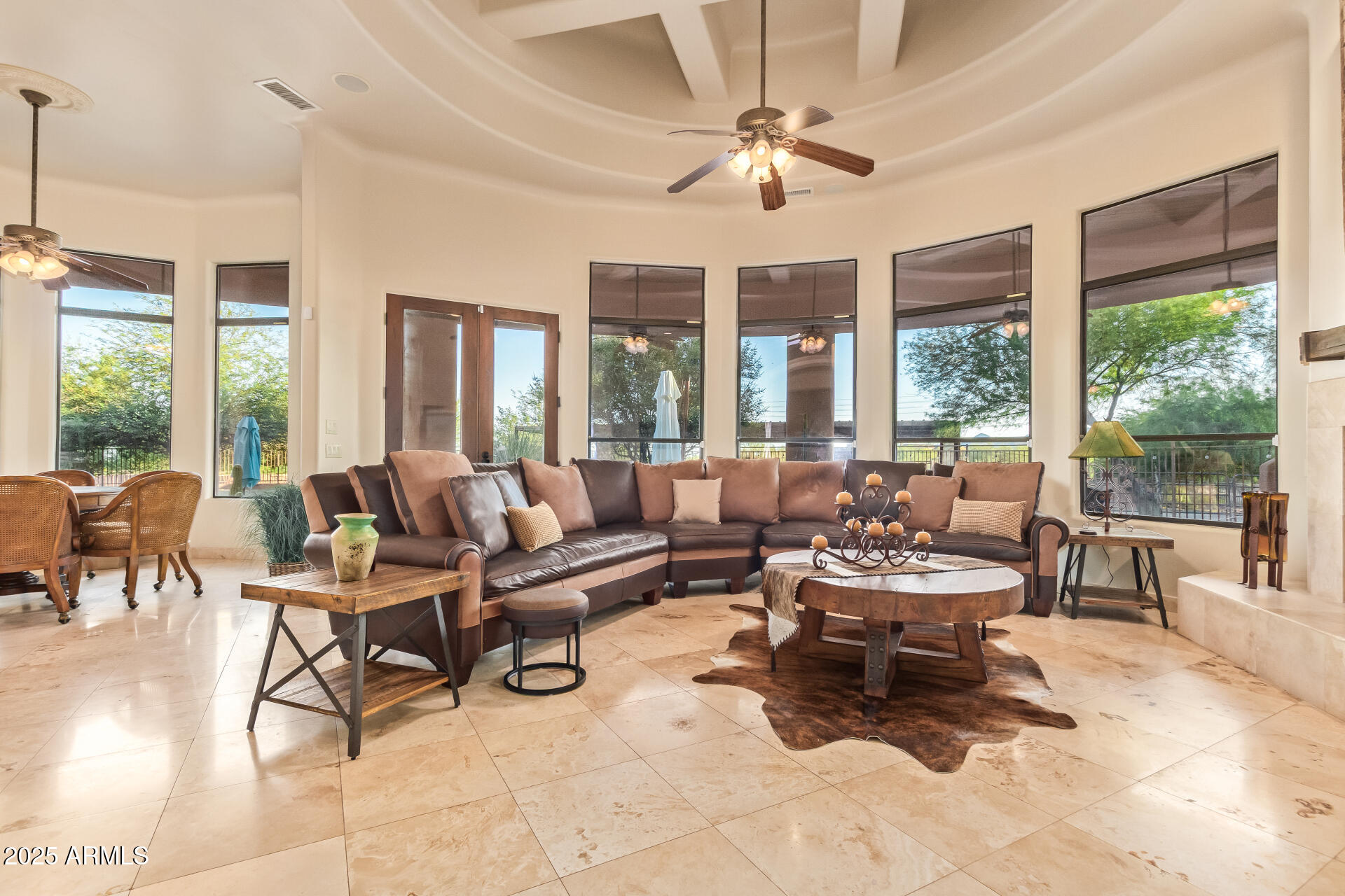 14521 E DESERT VISTA Trail