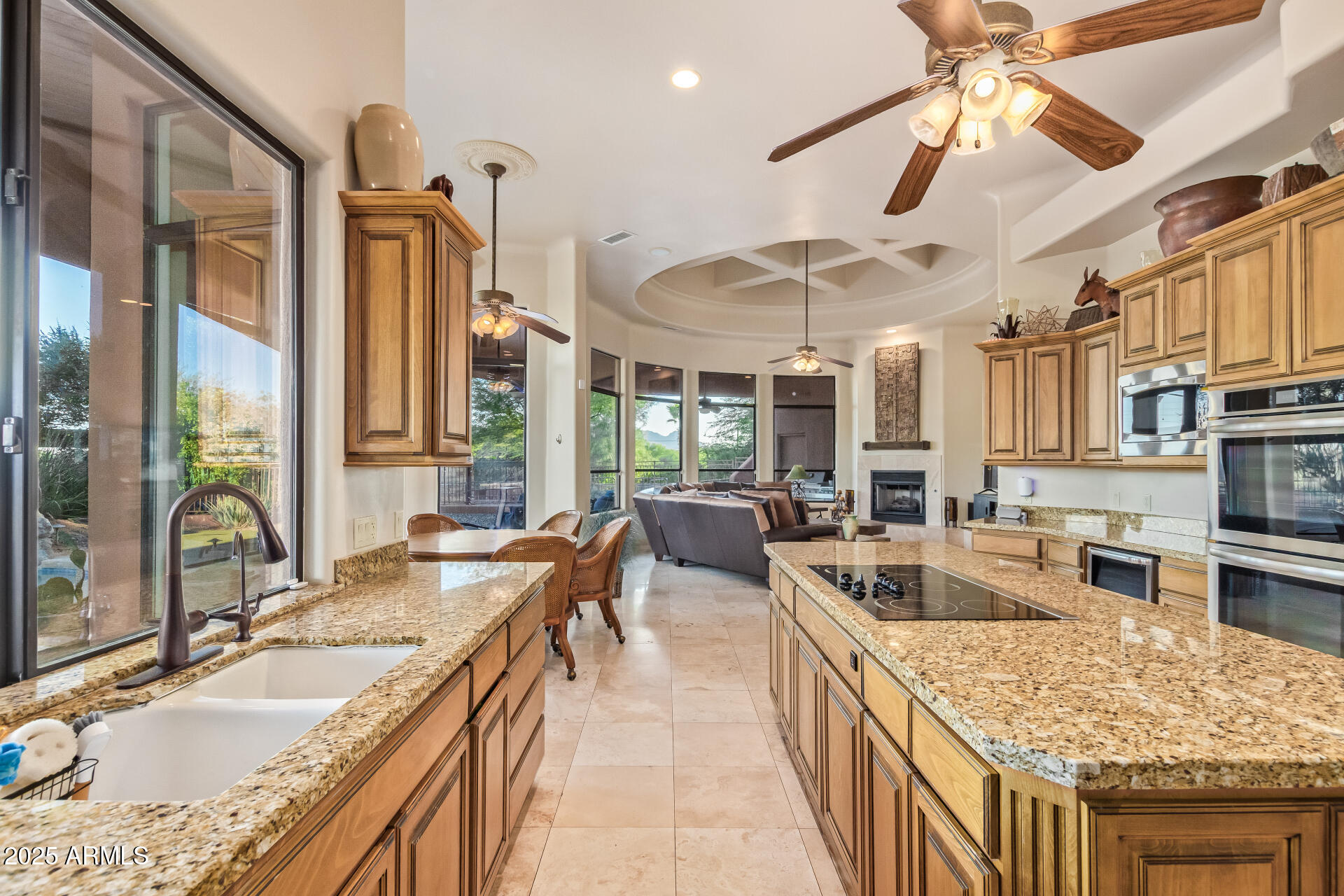 14521 E DESERT VISTA Trail