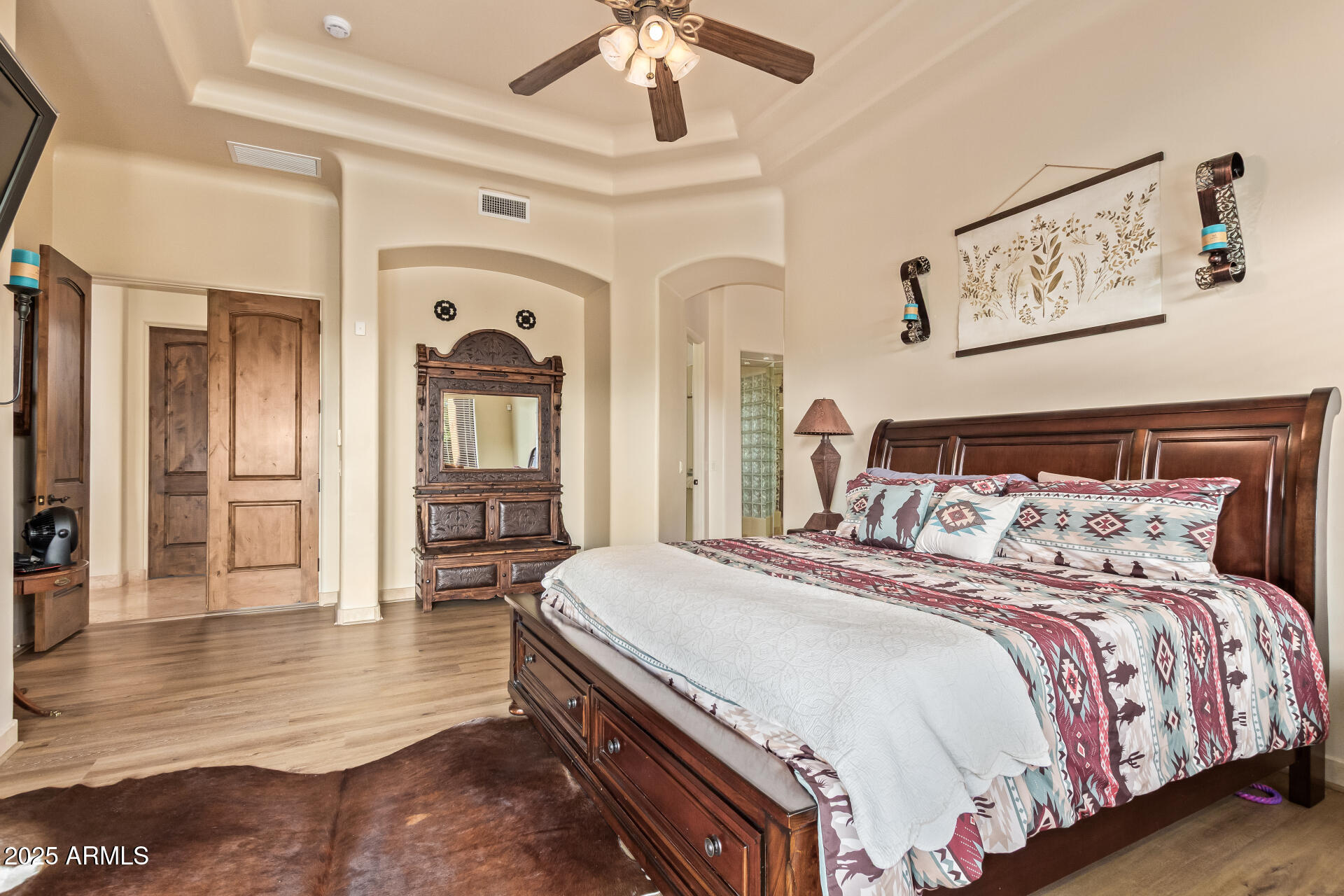 14521 E DESERT VISTA Trail