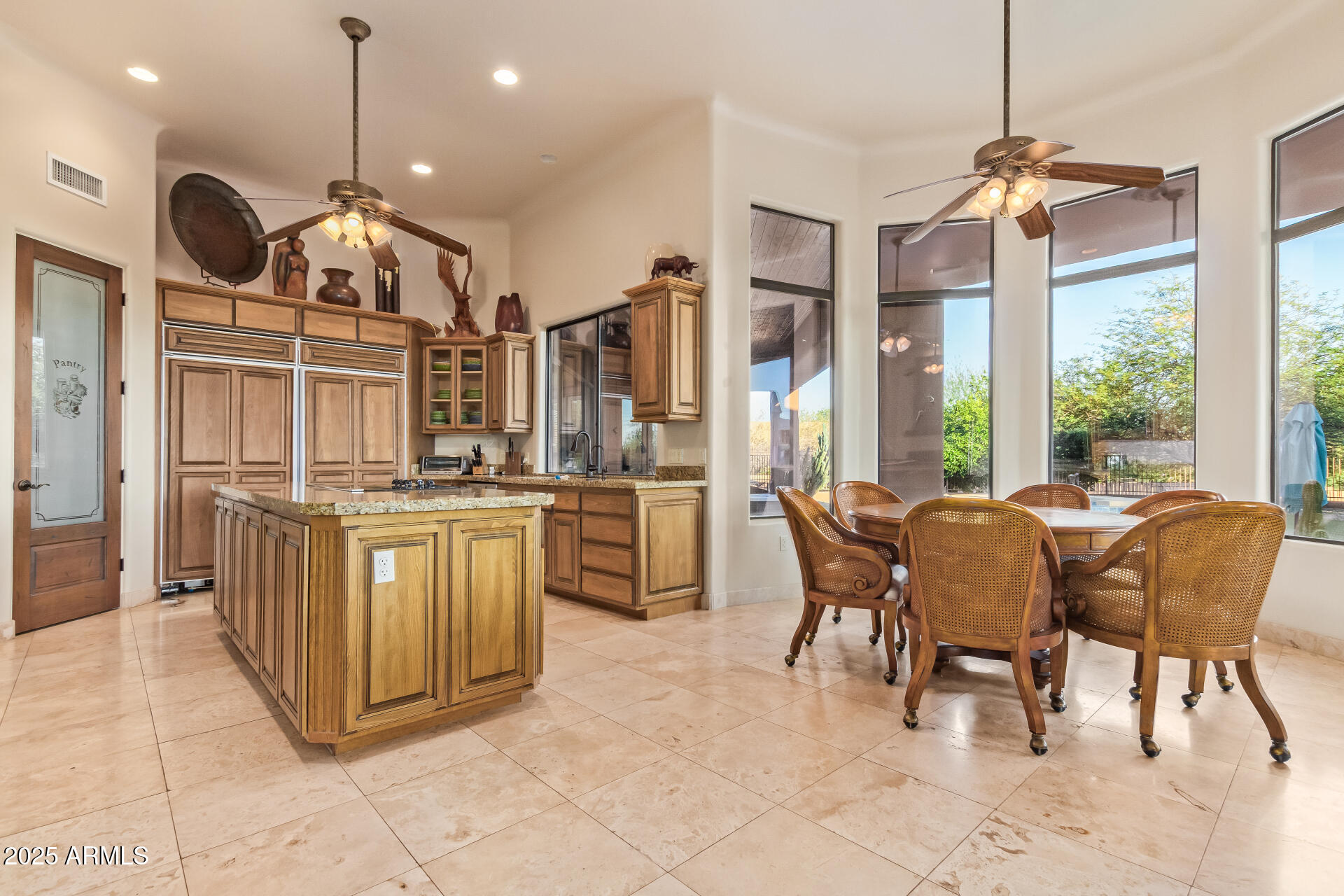 14521 E DESERT VISTA Trail