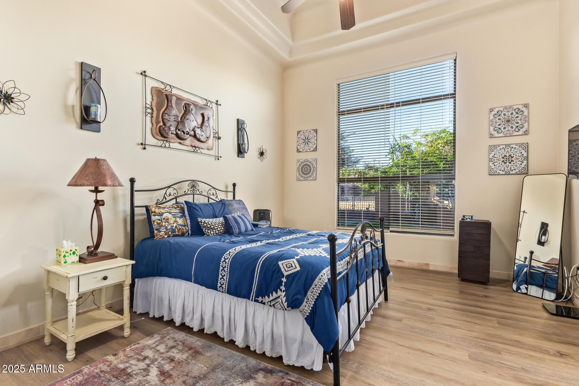 14521 E DESERT VISTA Trail