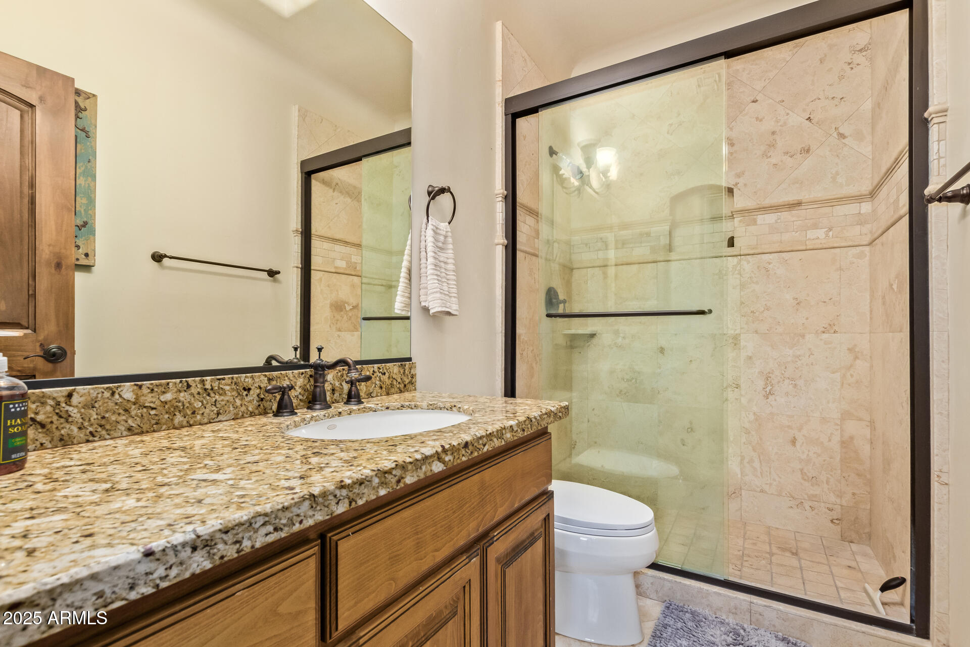 14521 E DESERT VISTA Trail