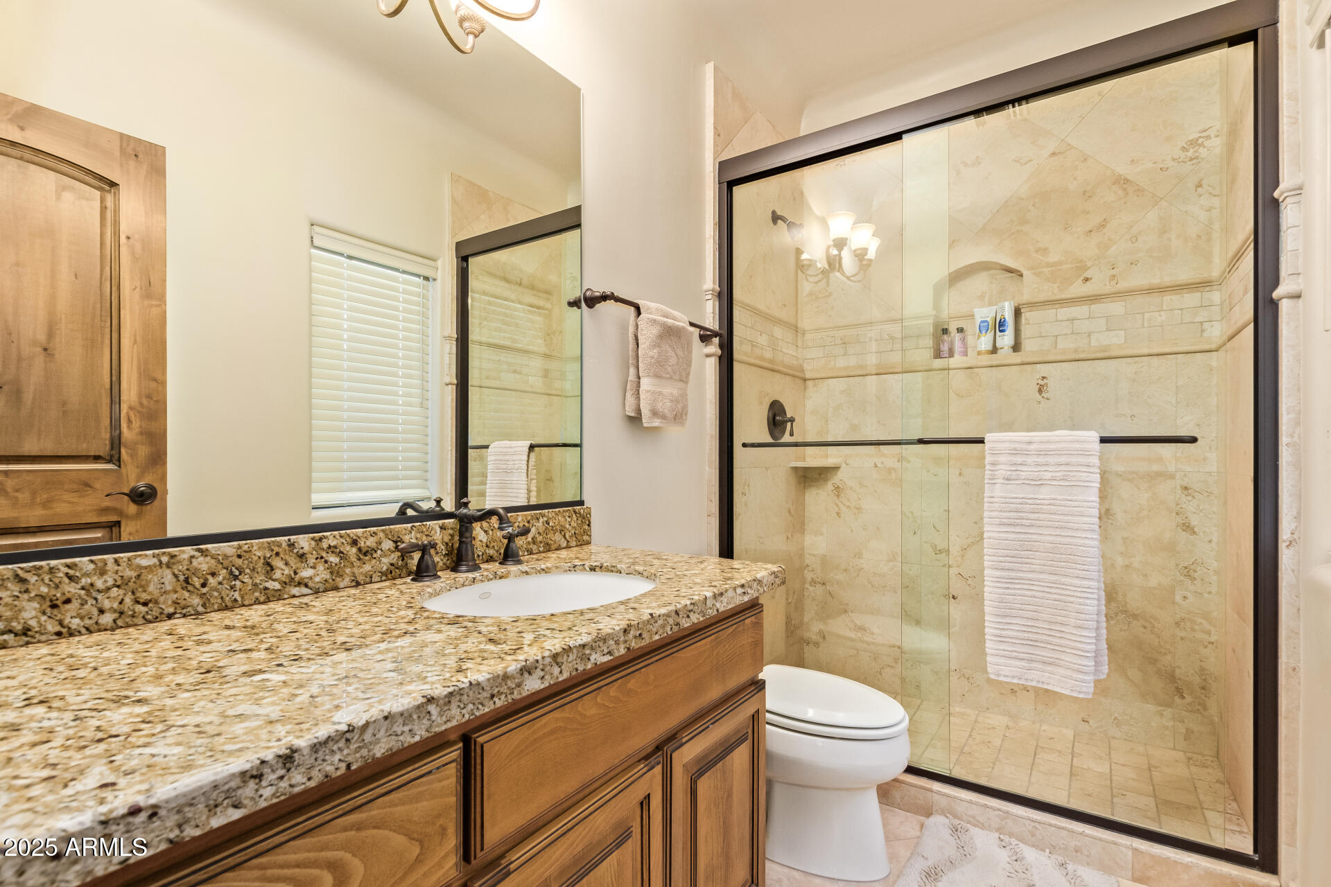 14521 E DESERT VISTA Trail