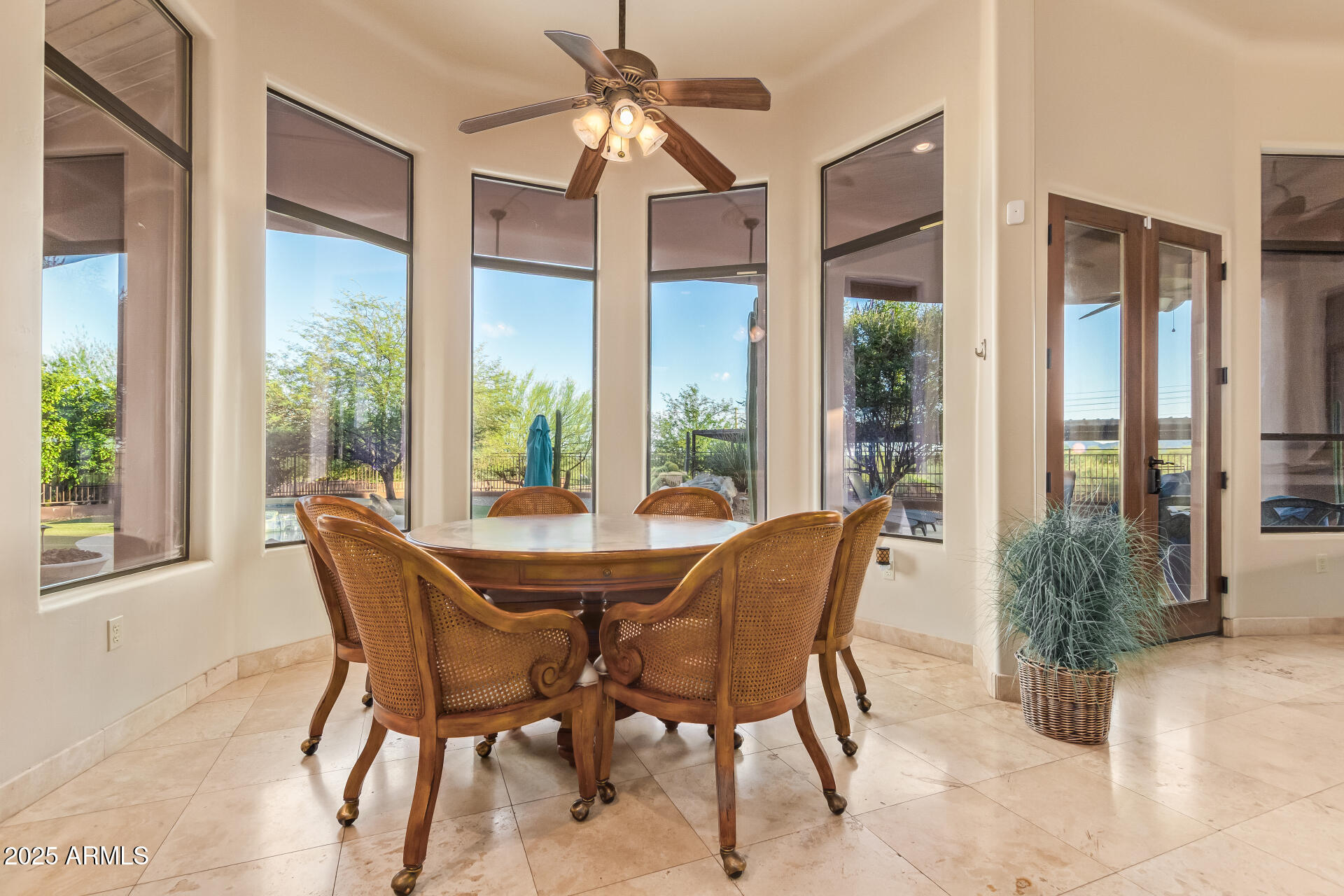 14521 E DESERT VISTA Trail