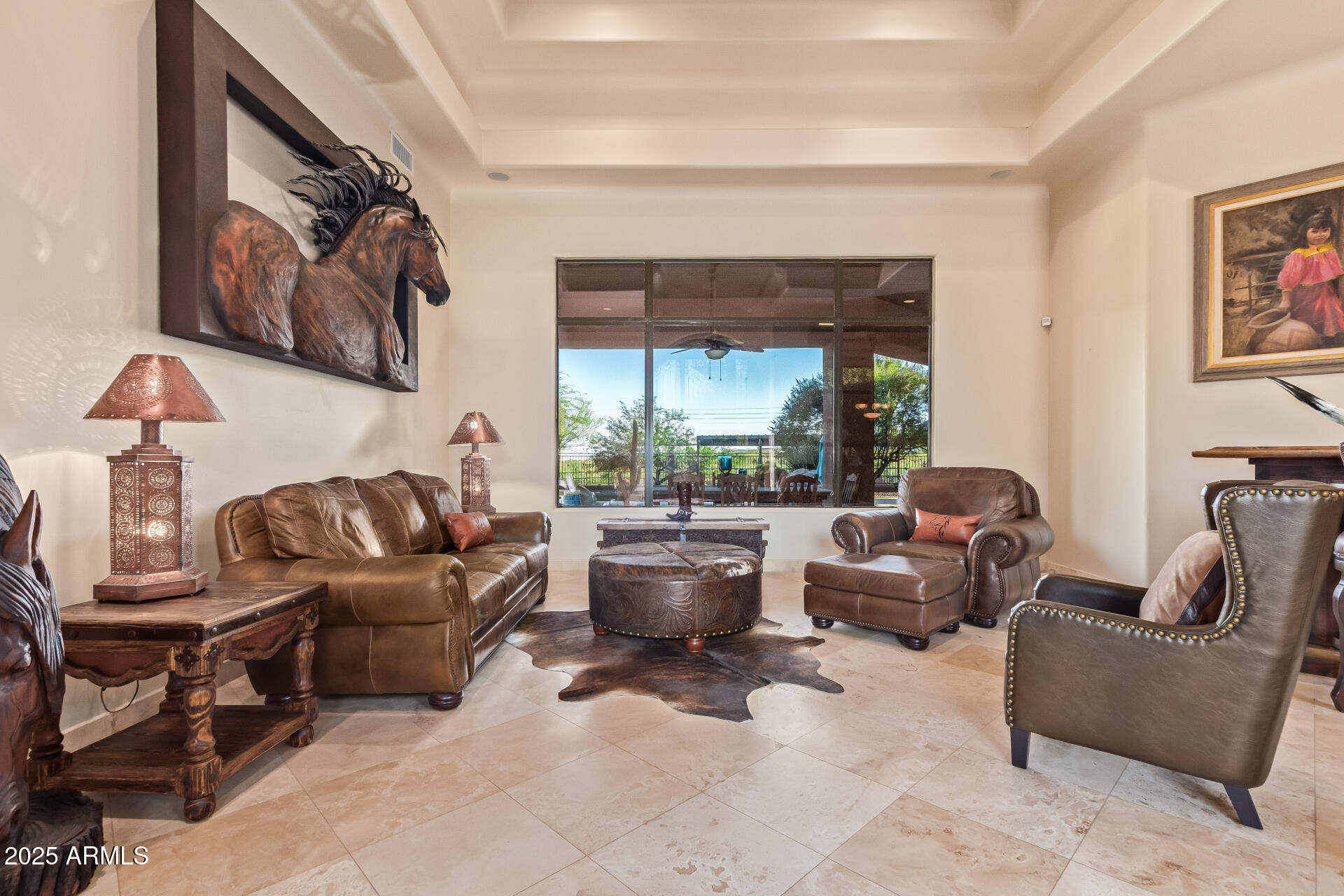 14521 E DESERT VISTA Trail