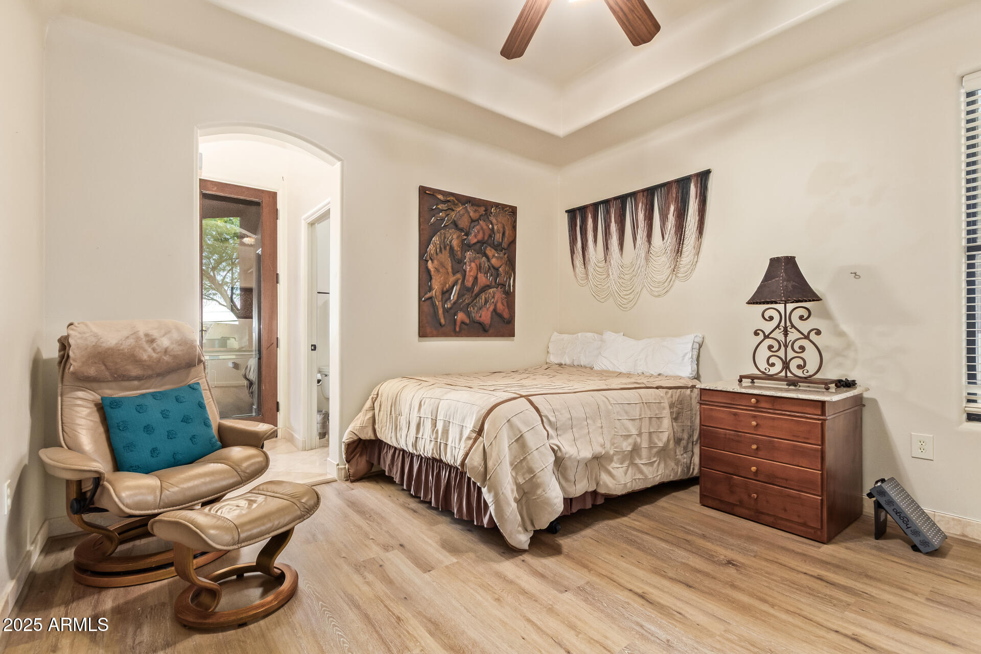 14521 E DESERT VISTA Trail