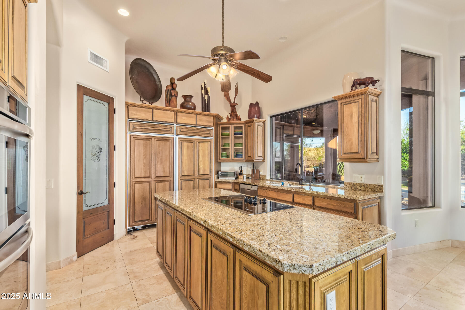 14521 E DESERT VISTA Trail