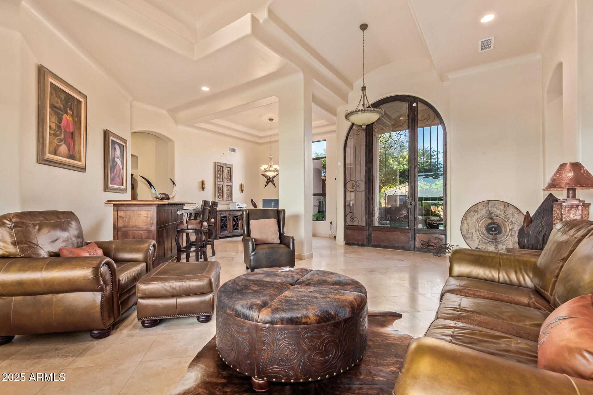 14521 E DESERT VISTA Trail