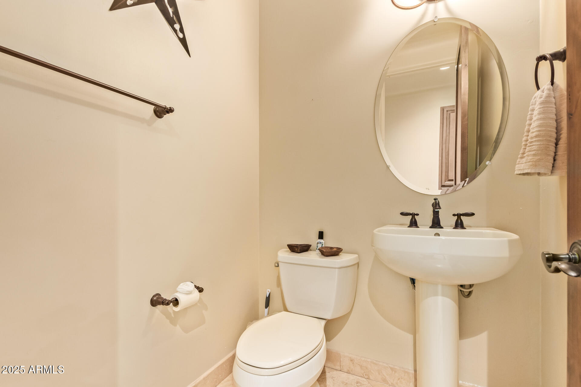 14521 E DESERT VISTA Trail